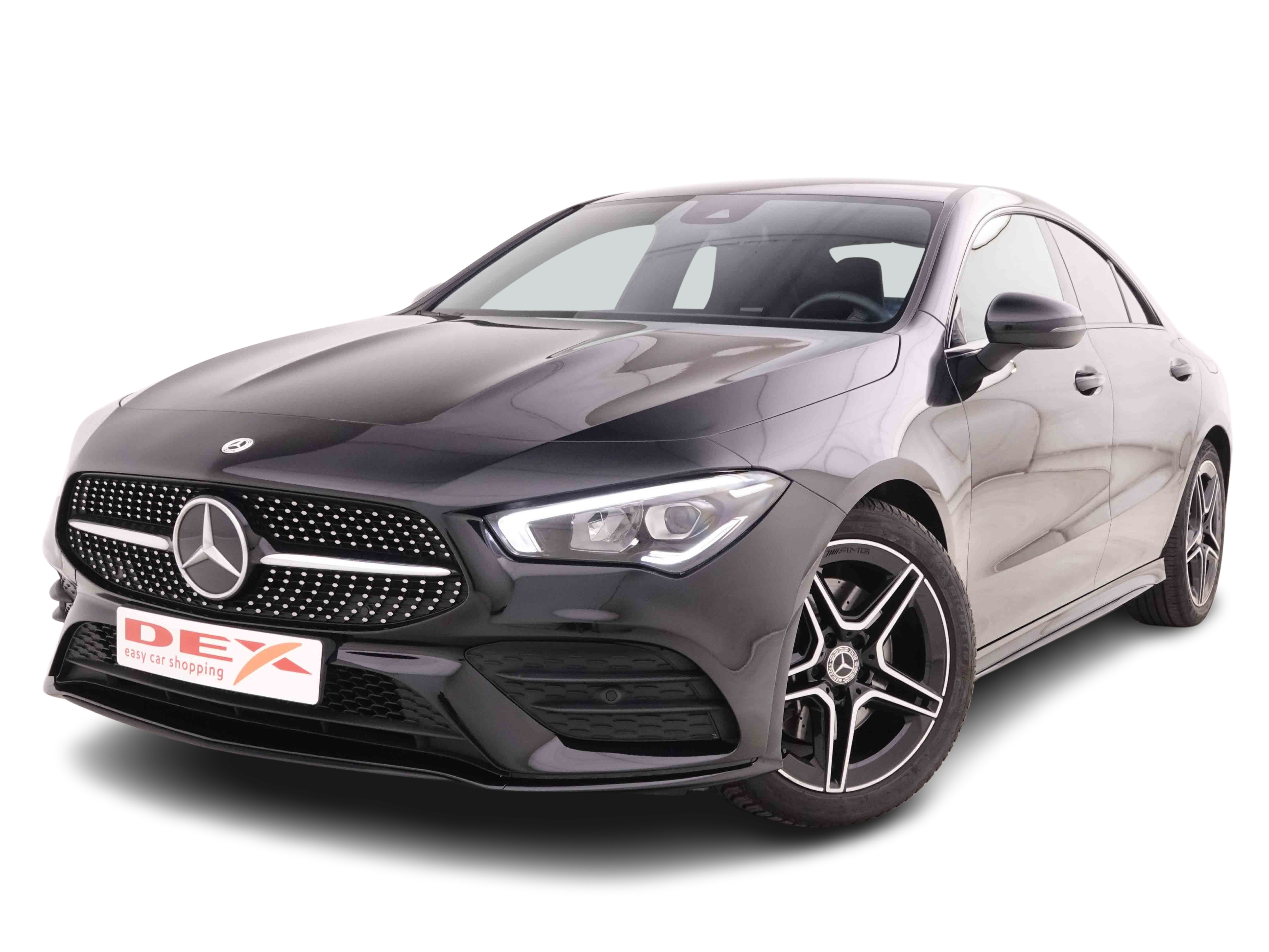 MERCEDES_MERCEDES_CLA_2548697_0.jpg