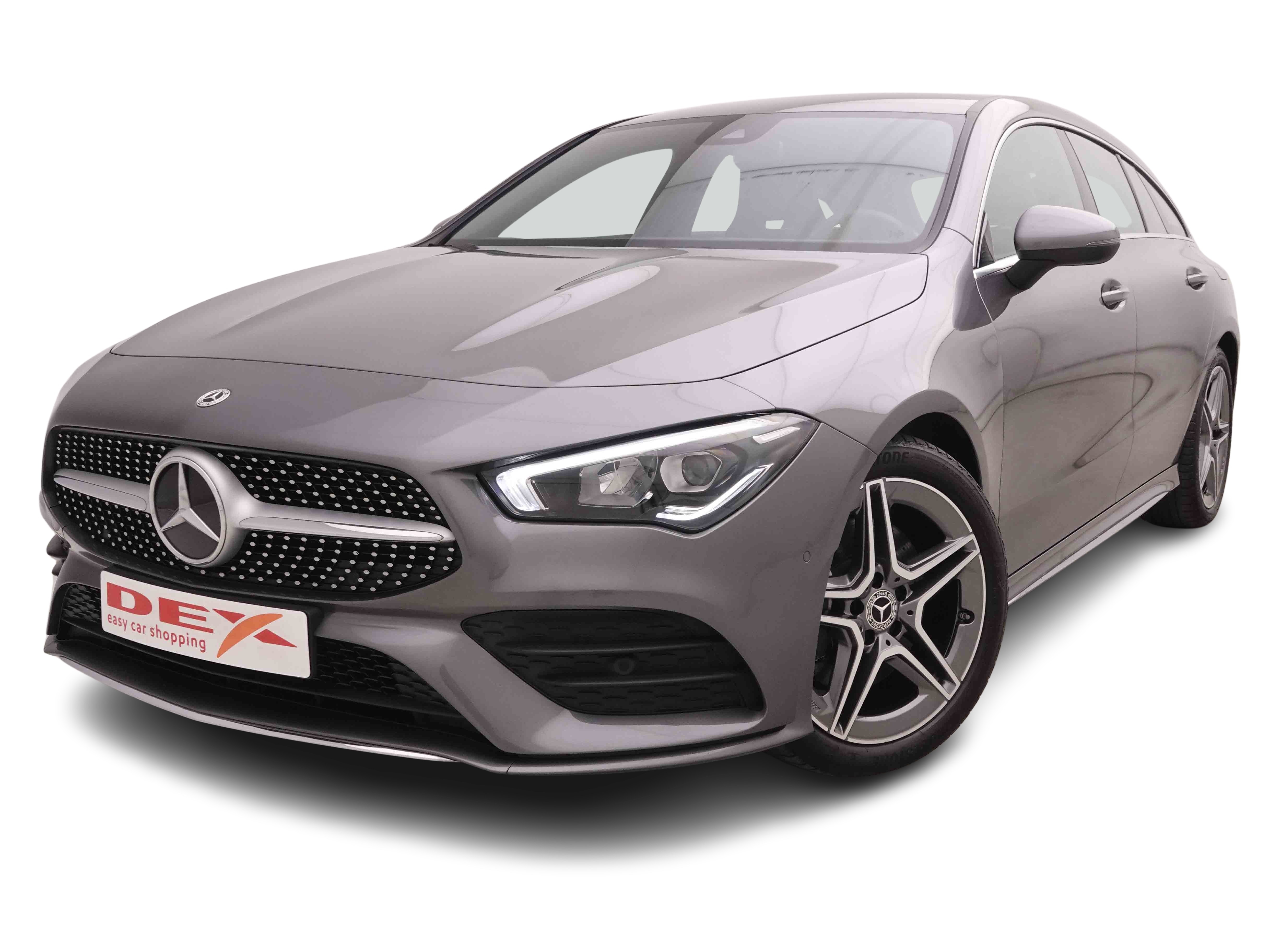 MERCEDES_MERCEDES_CLA_2550117_0.jpg