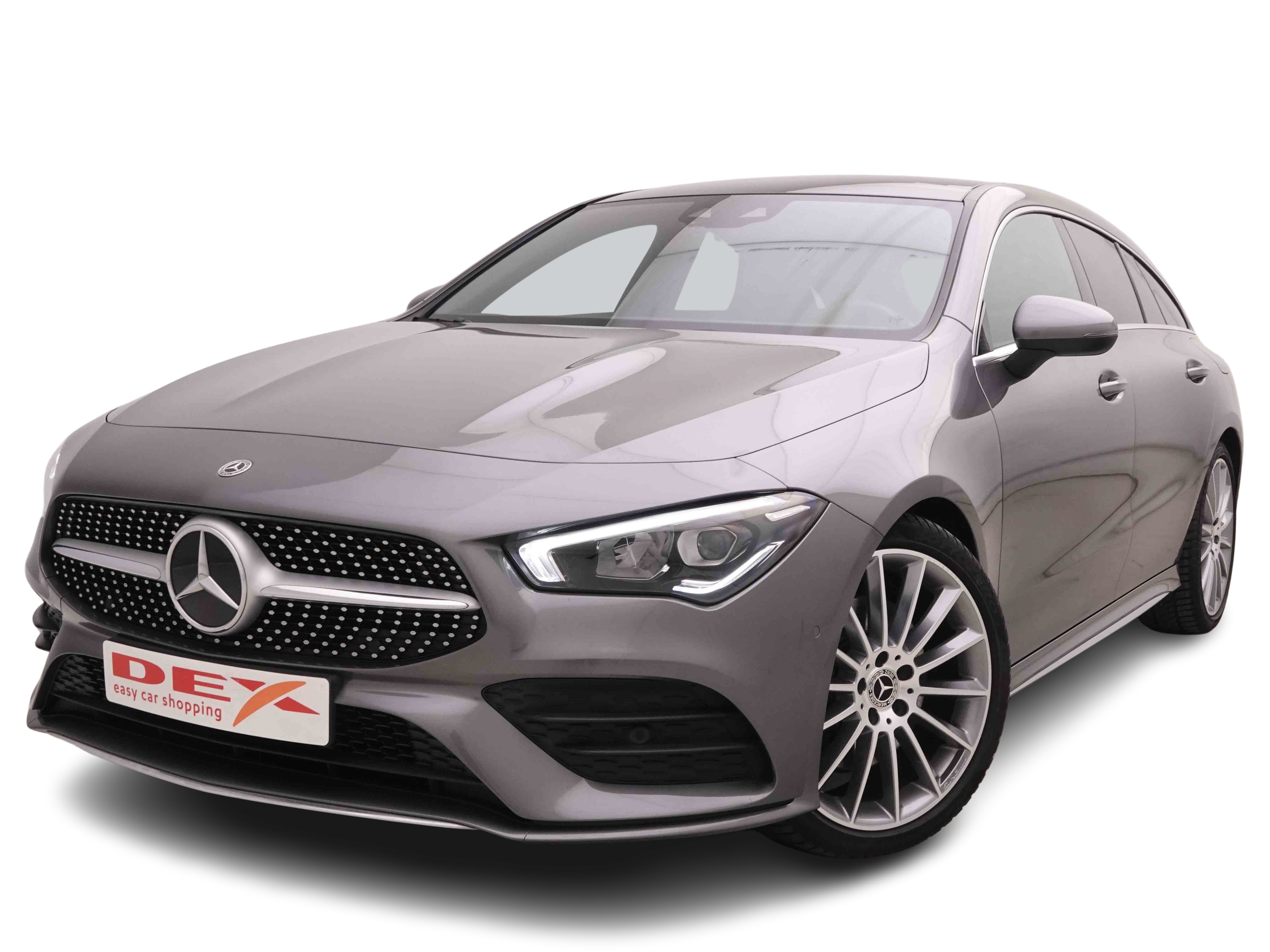 MERCEDES_MERCEDES_CLA_2551085_0.jpg