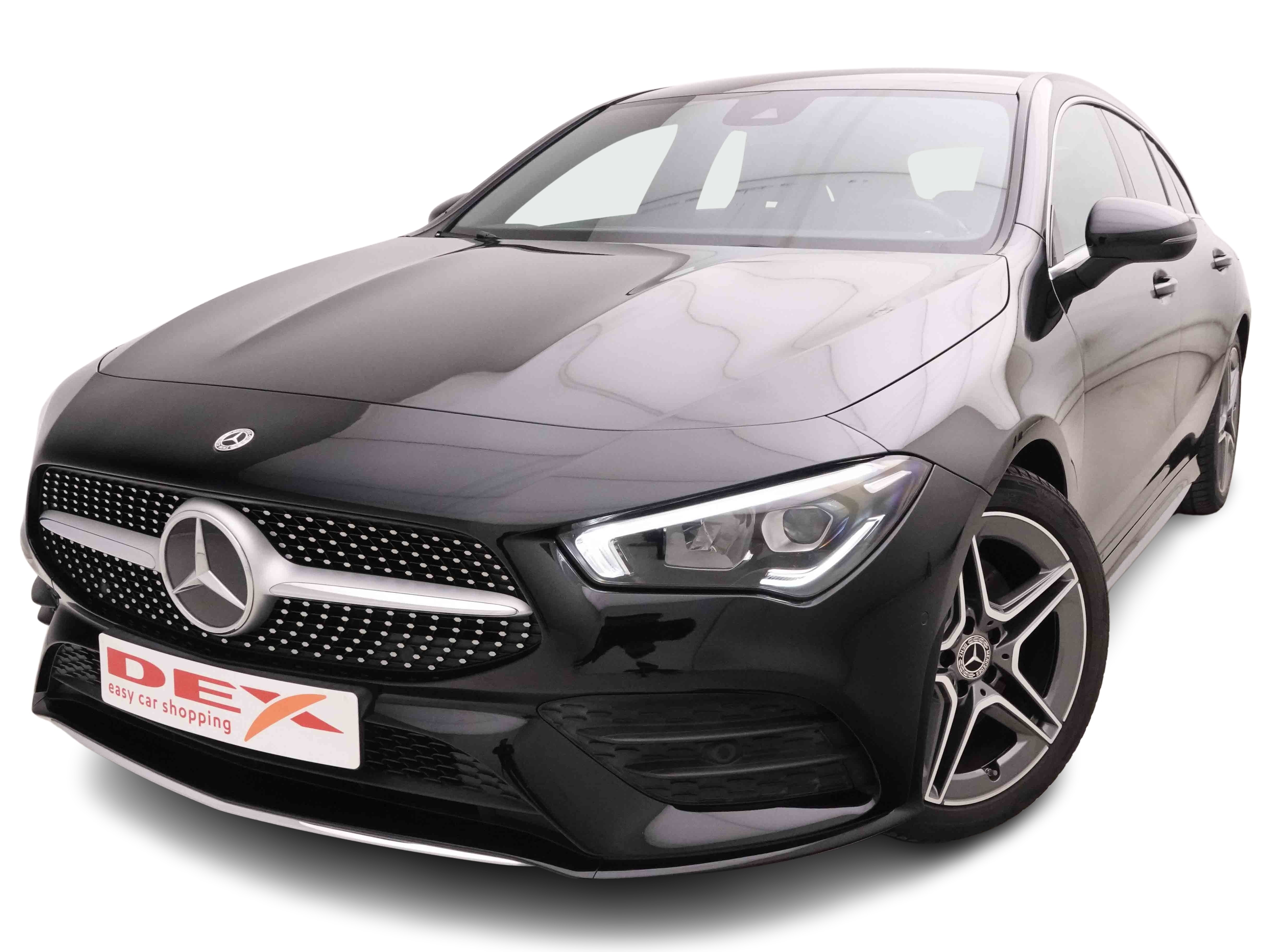 MERCEDES_MERCEDES_CLA_2652539_0.jpg