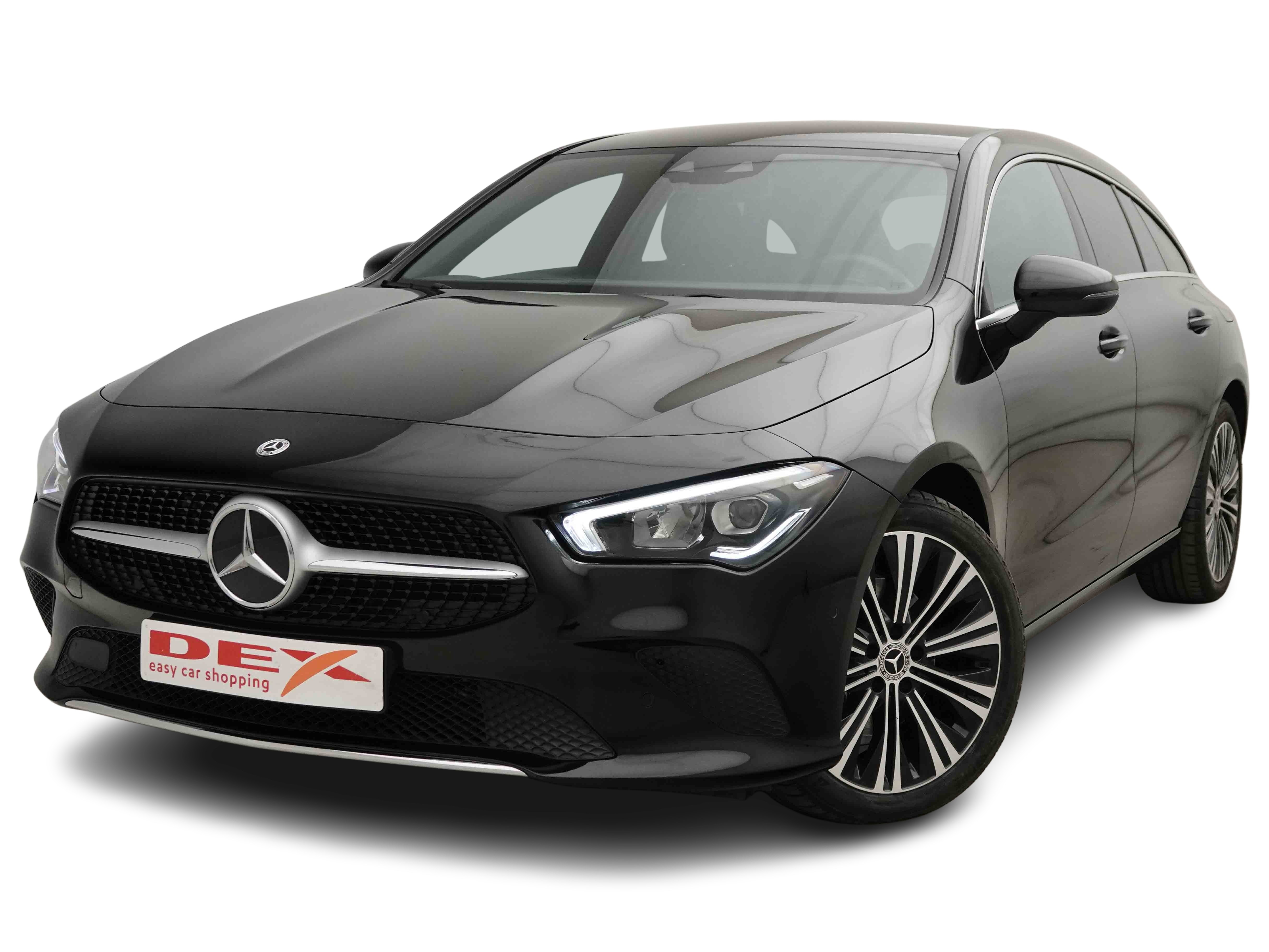 MERCEDES_MERCEDES_CLA_2654295_0.jpg