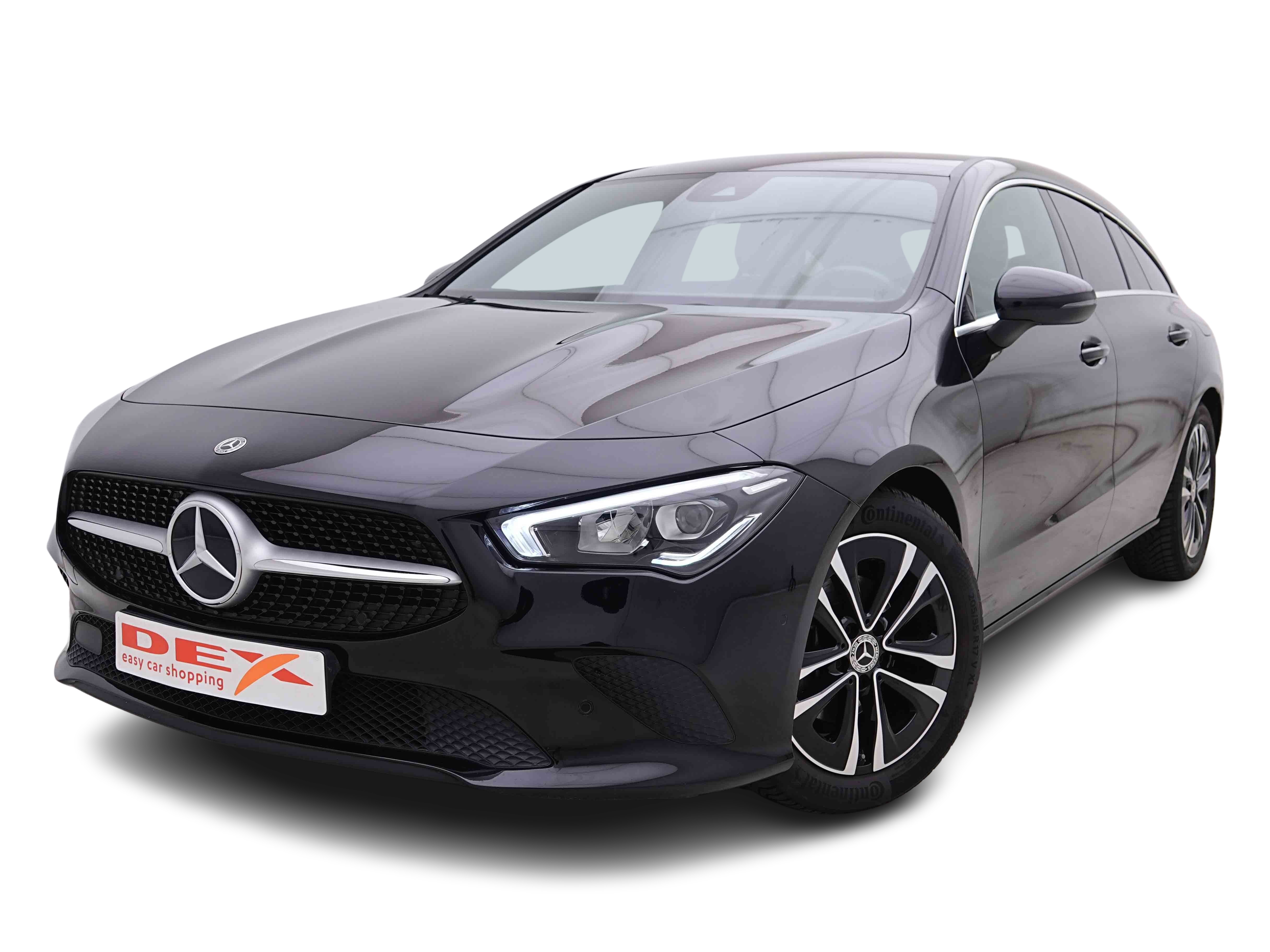 MERCEDES_MERCEDES_CLA_2655342_0.jpg