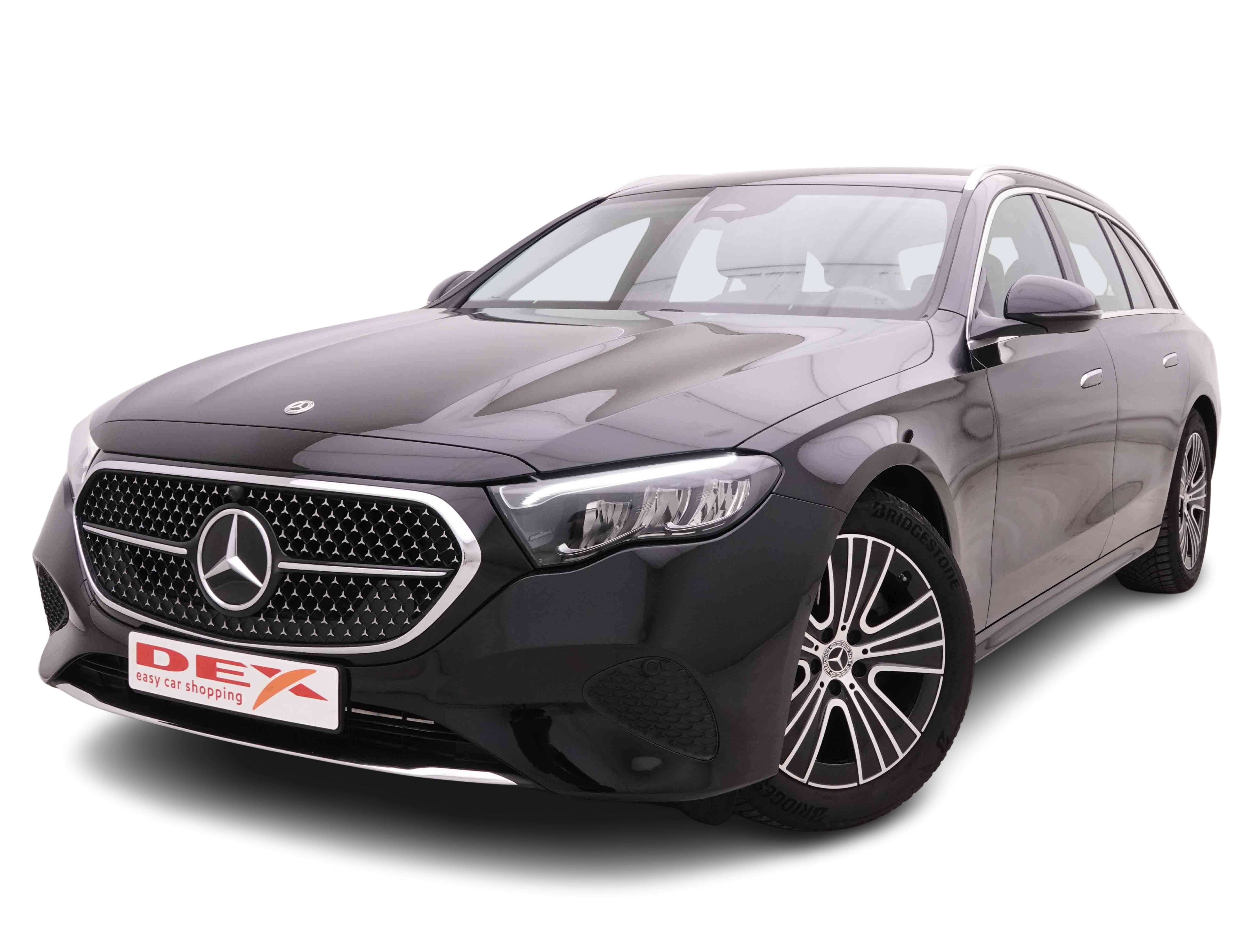 MERCEDES_MERCEDES_EKLASSE_2548748_0.jpg