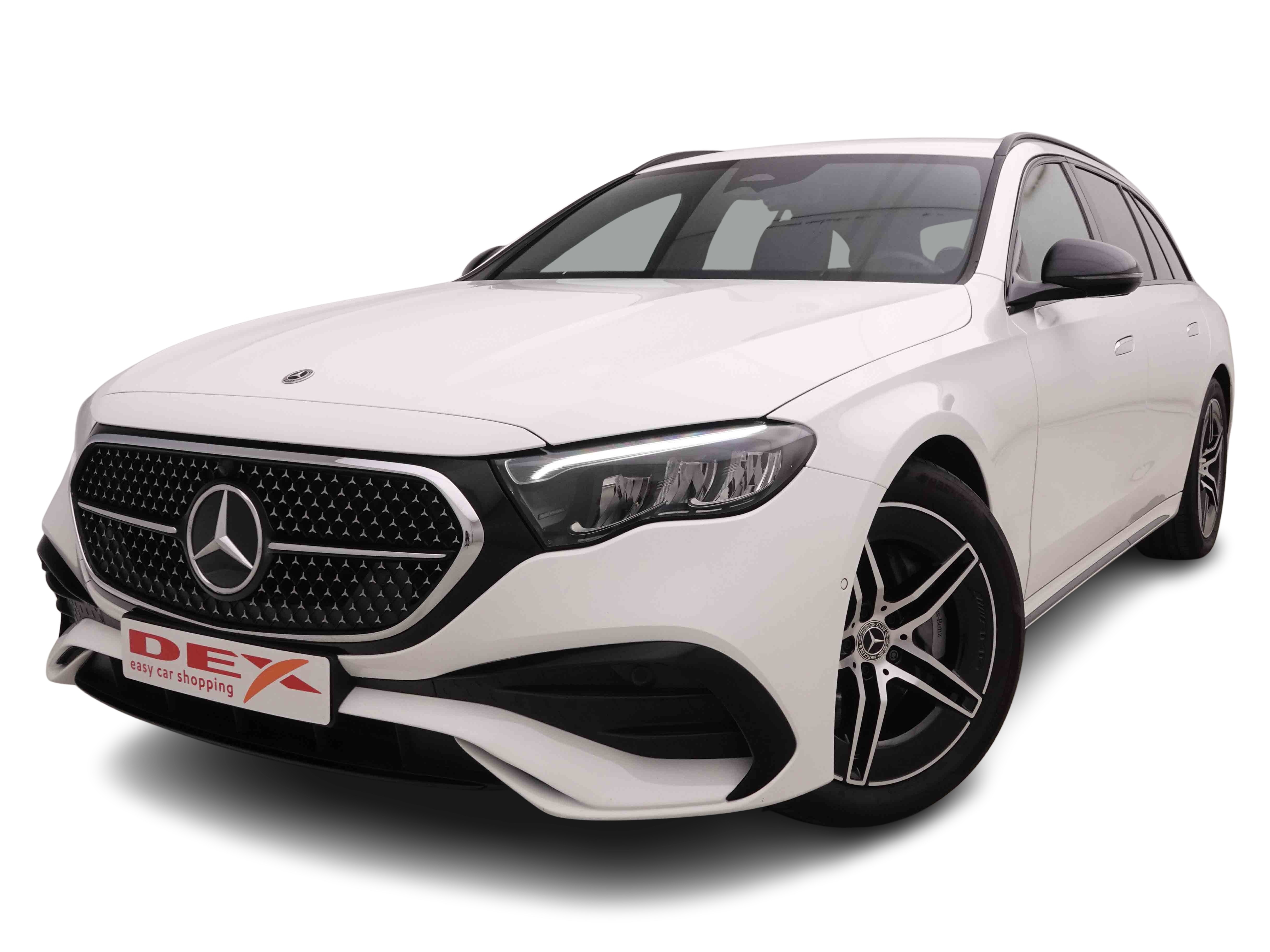 MERCEDES_MERCEDES_EKLASSE_2548880_0.jpg