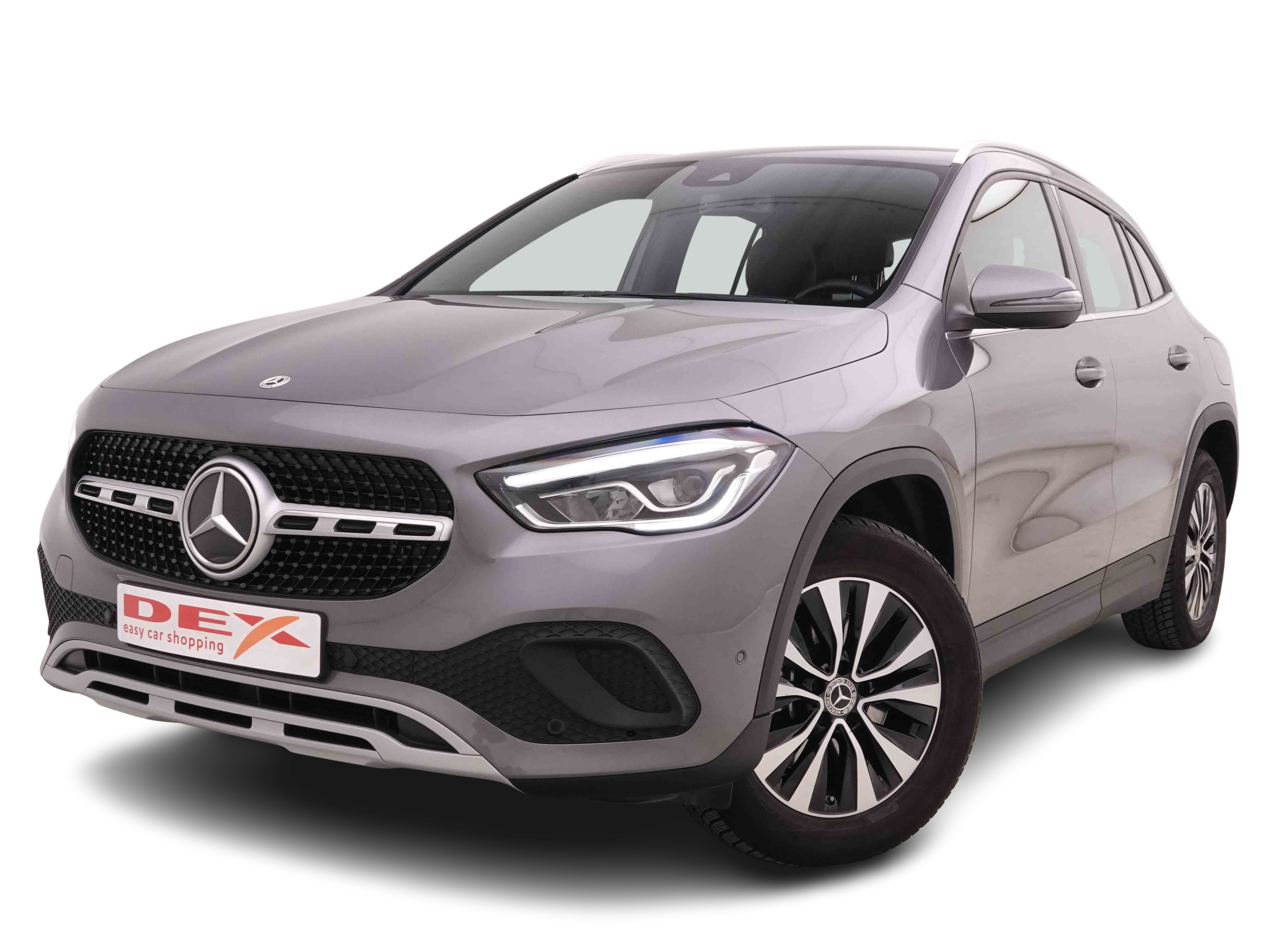 MERCEDES_MERCEDES_GLA_2548578_0.jpg