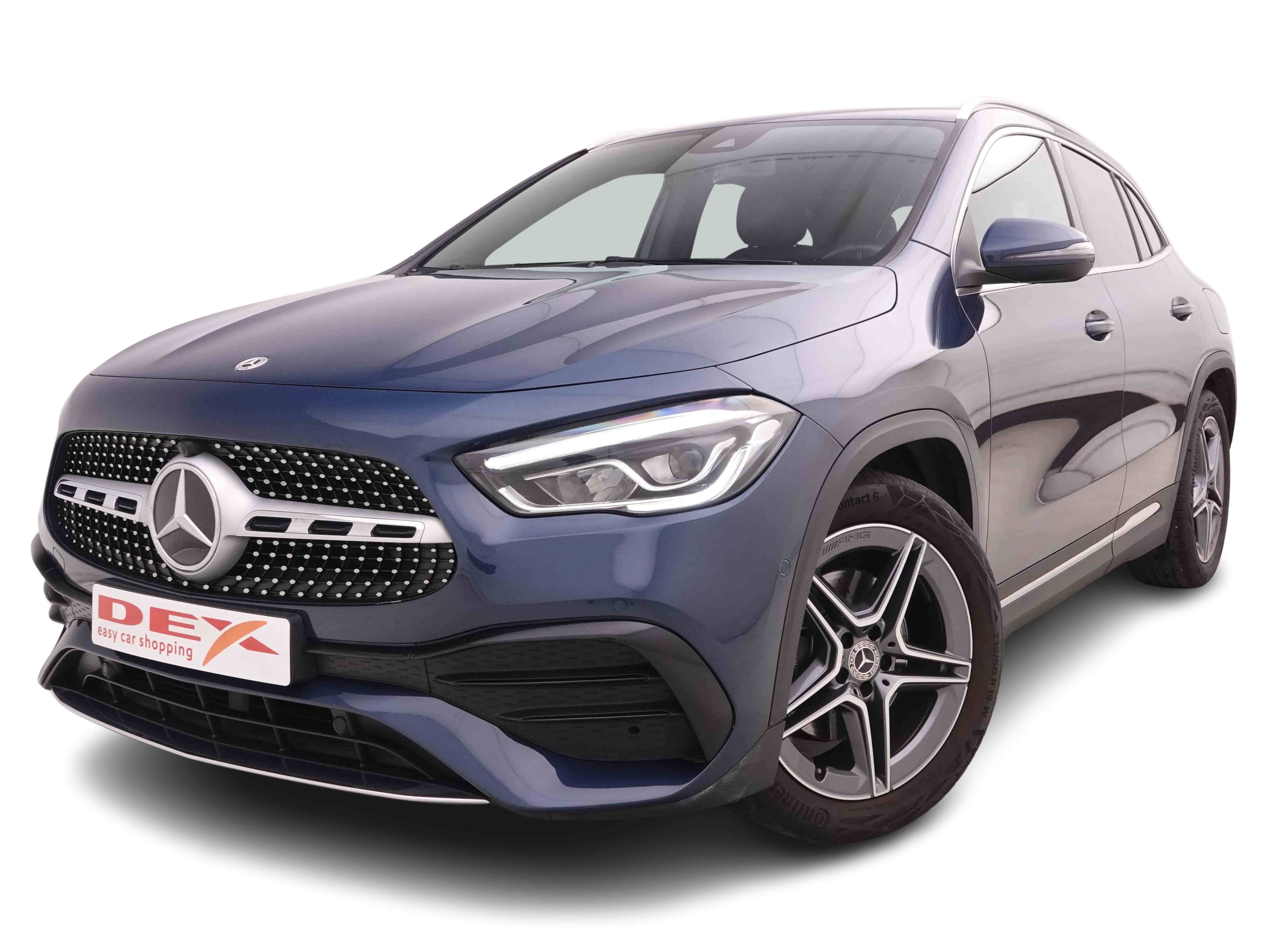 MERCEDES_MERCEDES_GLA_2550247_0.jpg