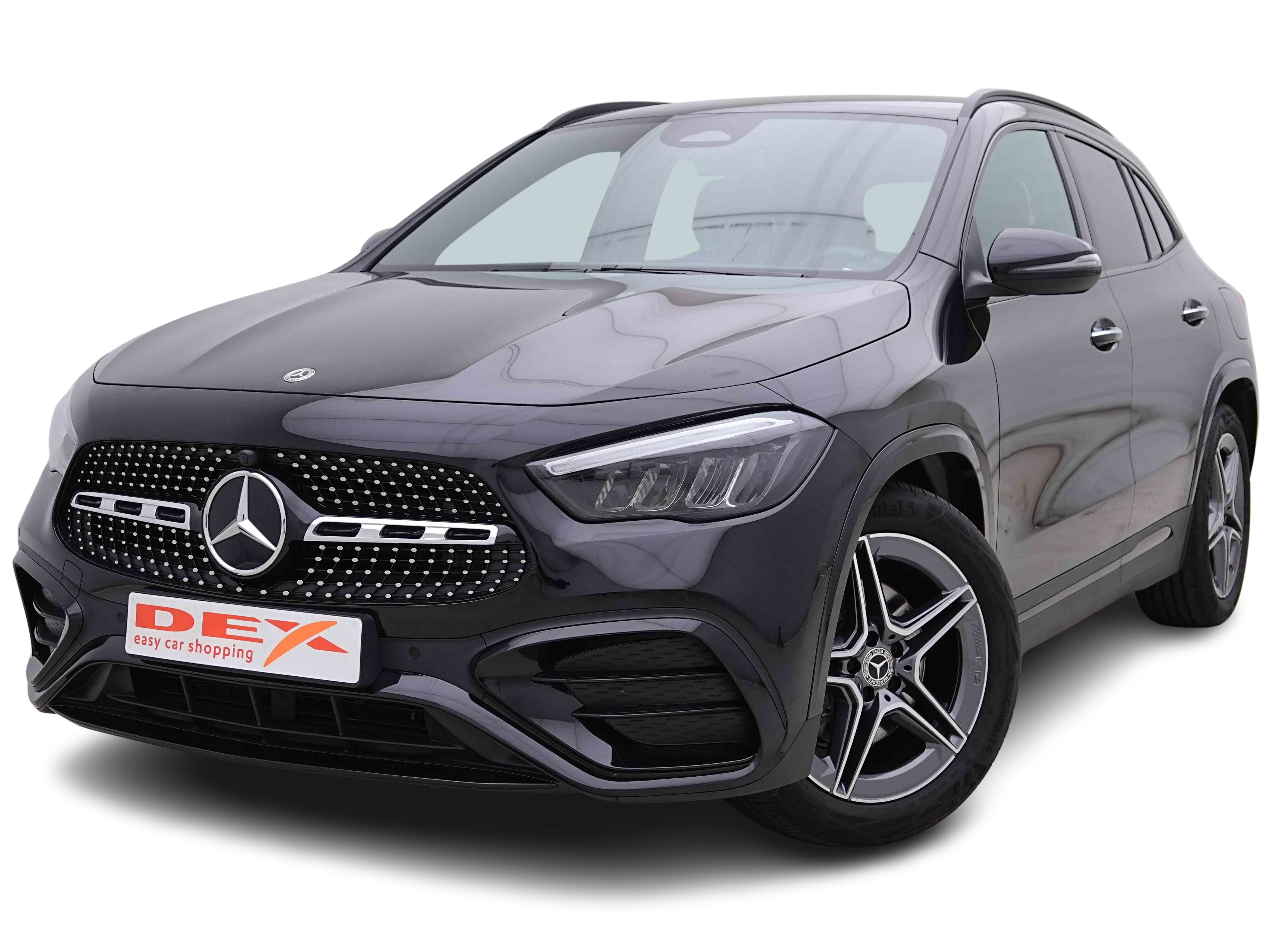 MERCEDES_MERCEDES_GLA_2655209_0.jpg
