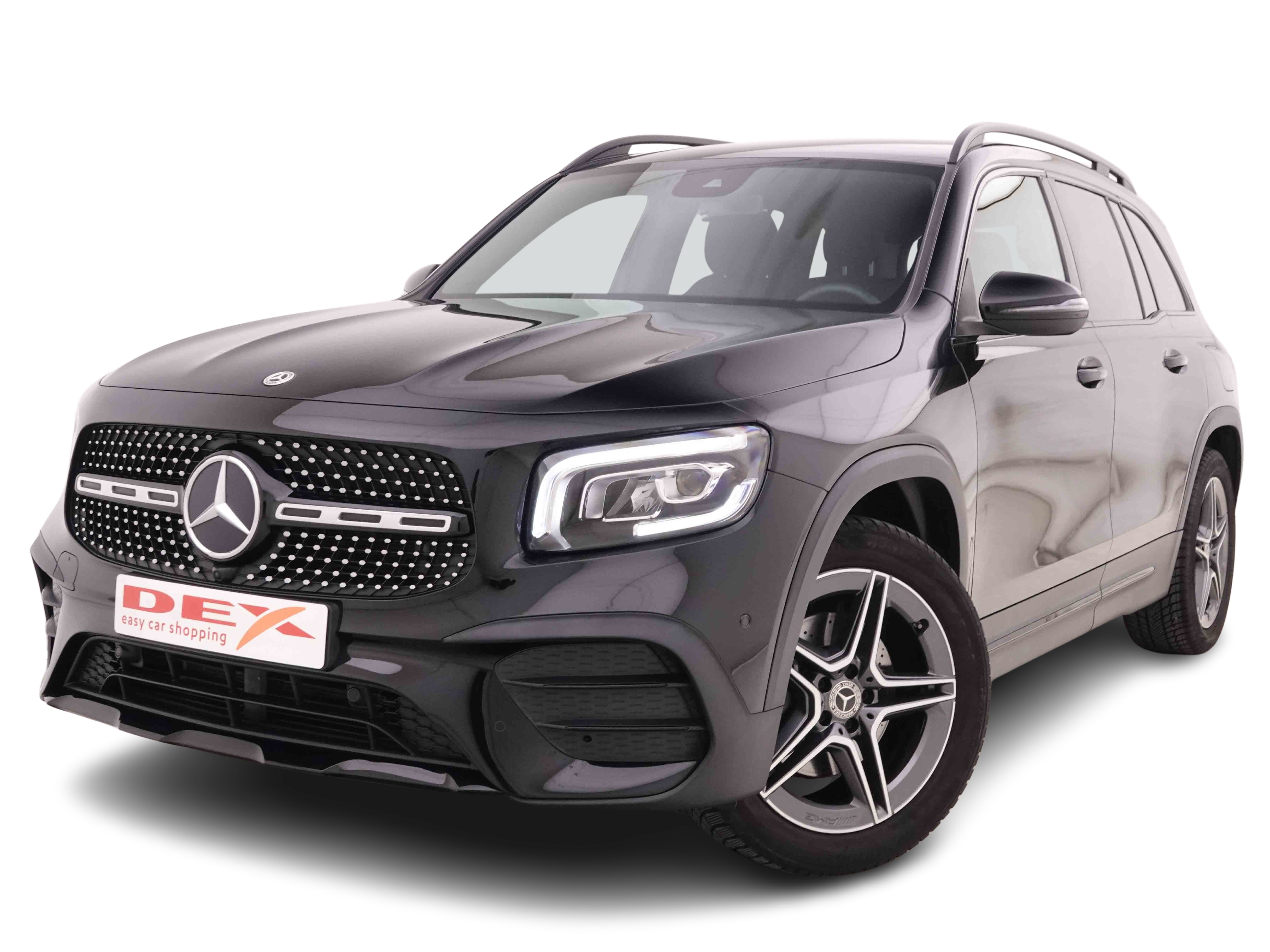 MERCEDES_MERCEDES_GLB_2548381_0.jpg
