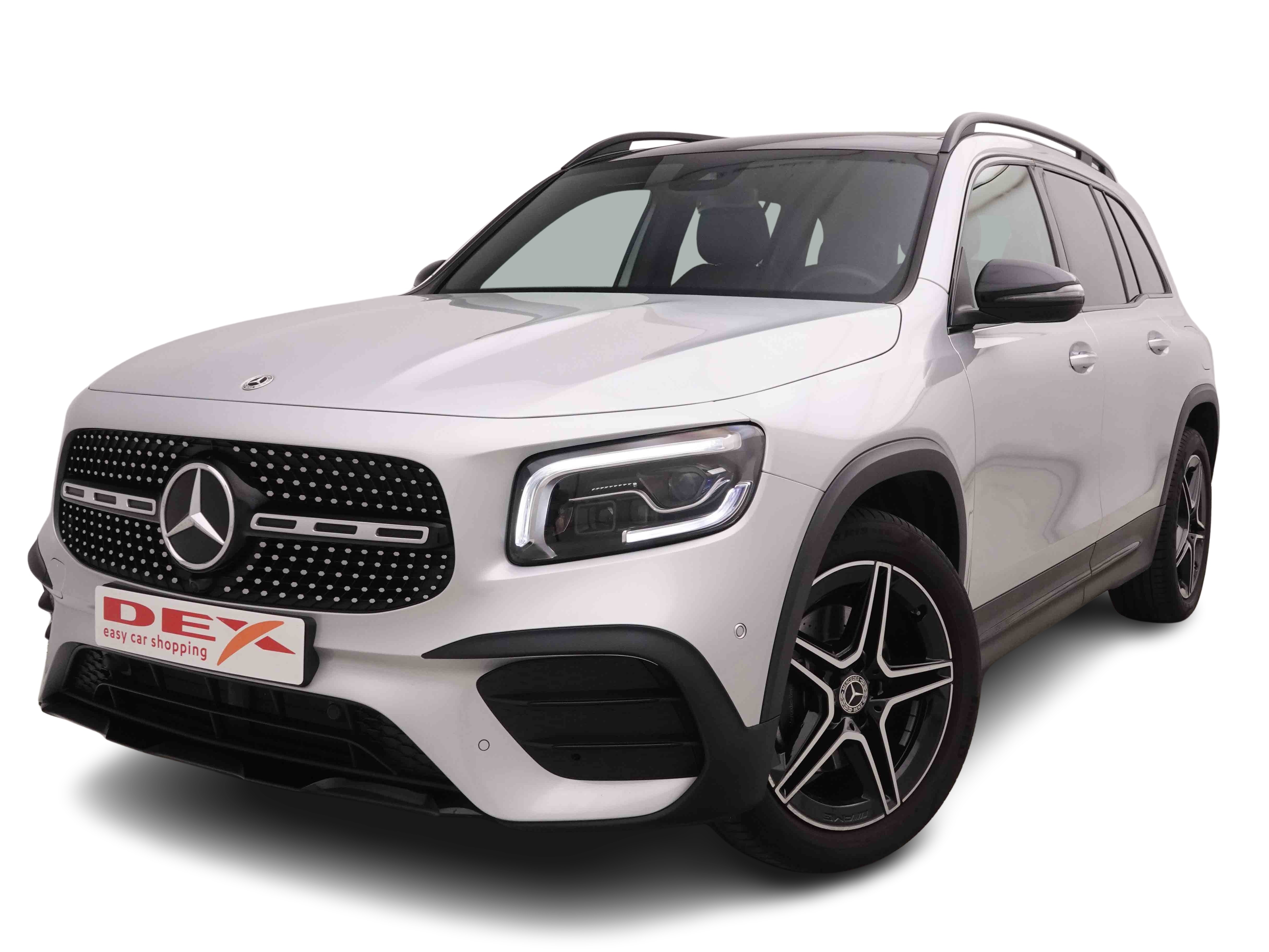 MERCEDES_MERCEDES_GLB_2549454_0.jpg