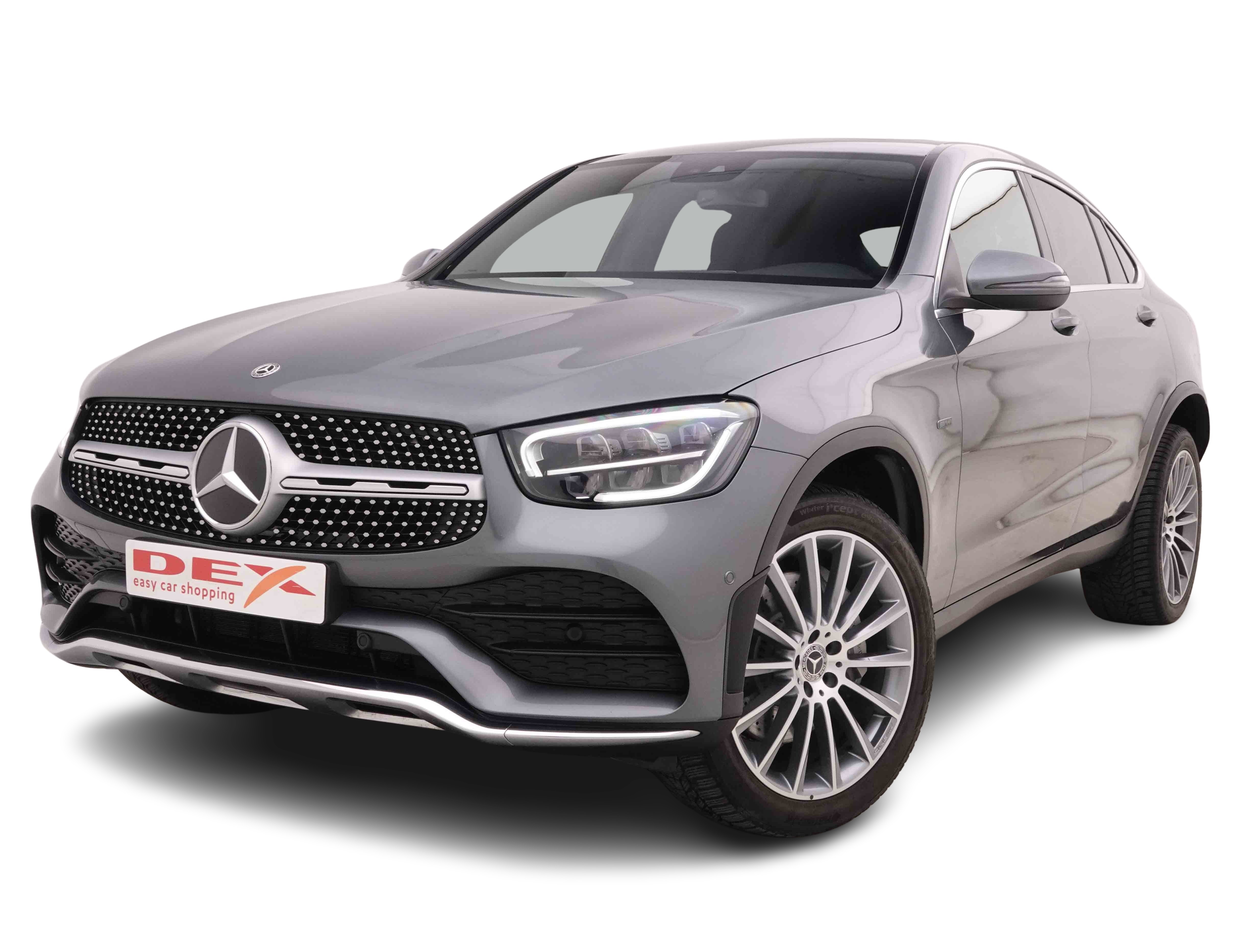 MERCEDES_MERCEDES_GLC_2548544_0.jpg