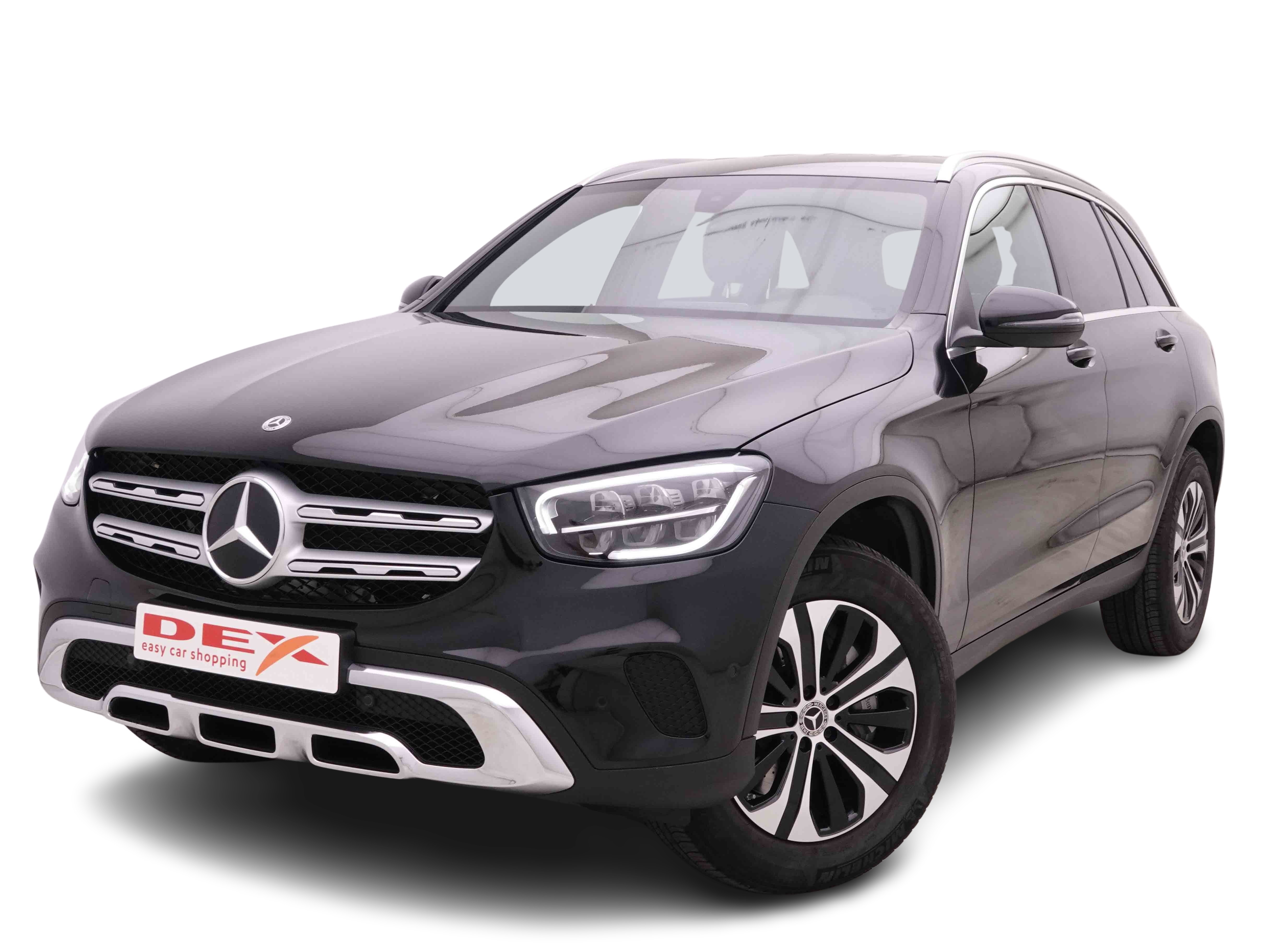 MERCEDES_MERCEDES_GLC_2548721_0.jpg