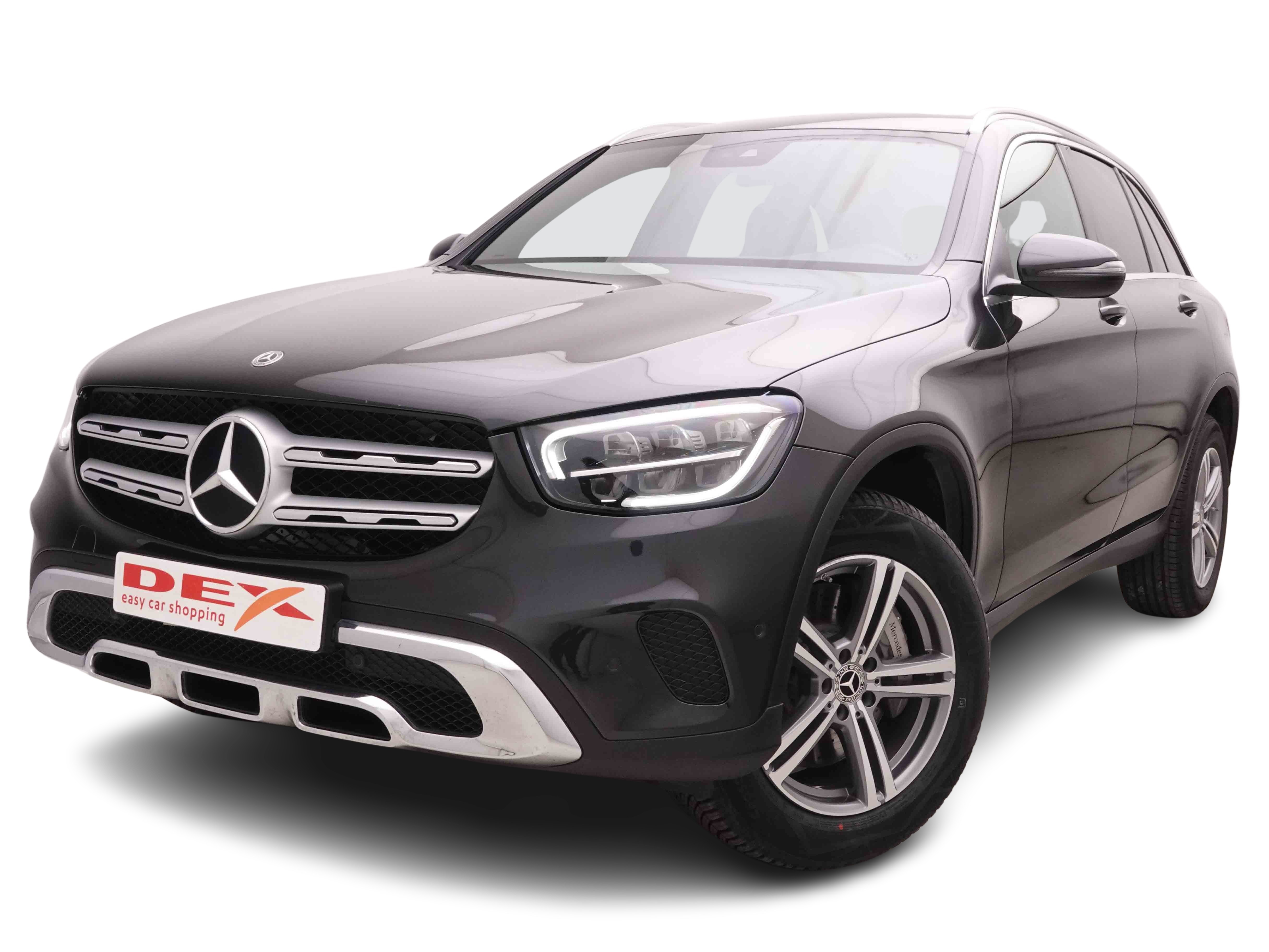 MERCEDES_MERCEDES_GLC_2550667_0.jpg