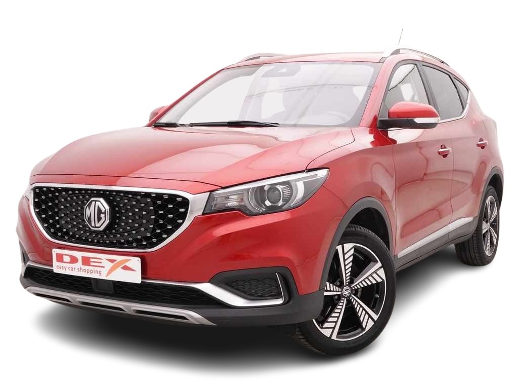 MG_MG_ZS_2547808_0.jpg