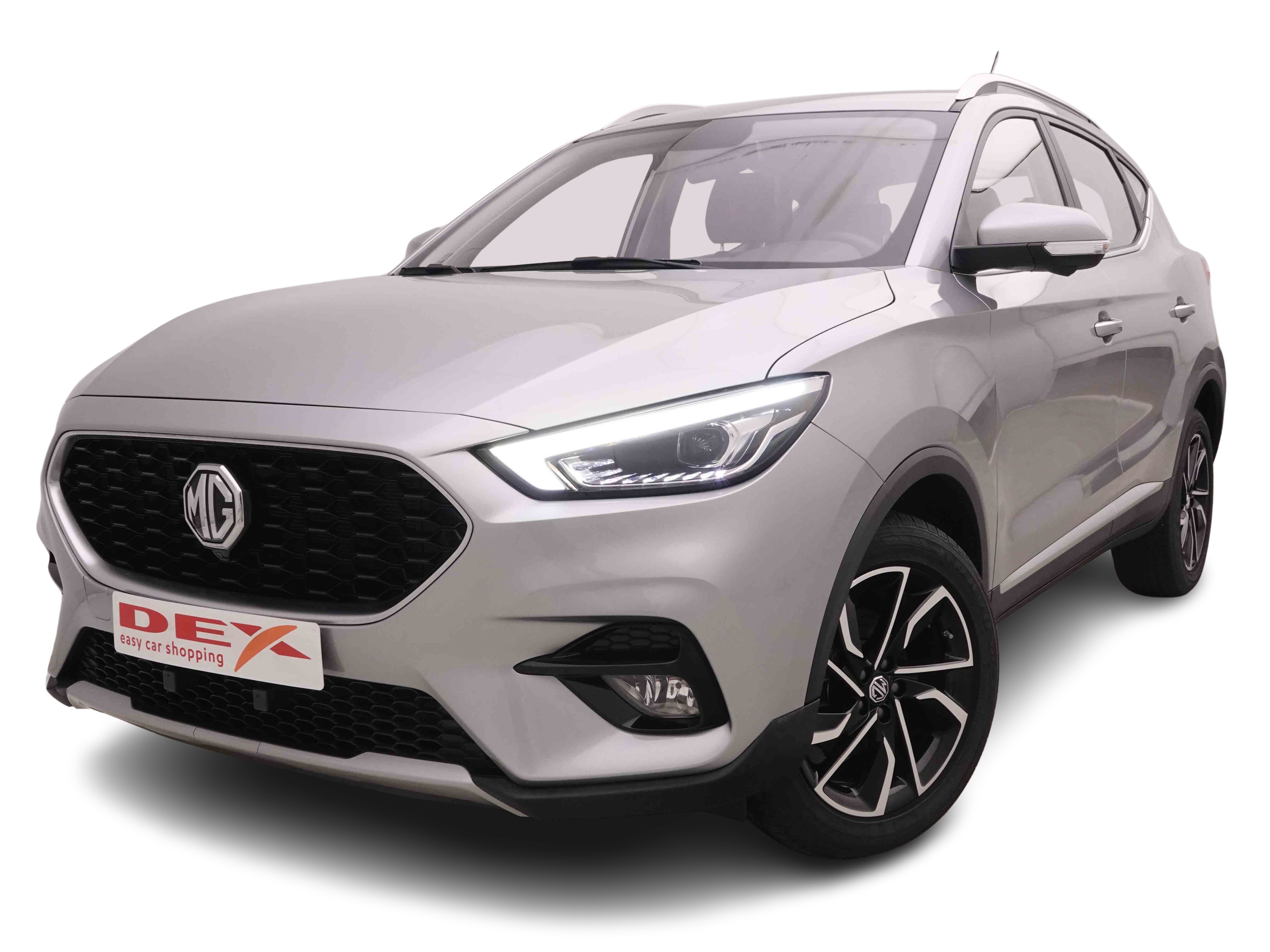 MG_MG_ZS_2548887_0.jpg