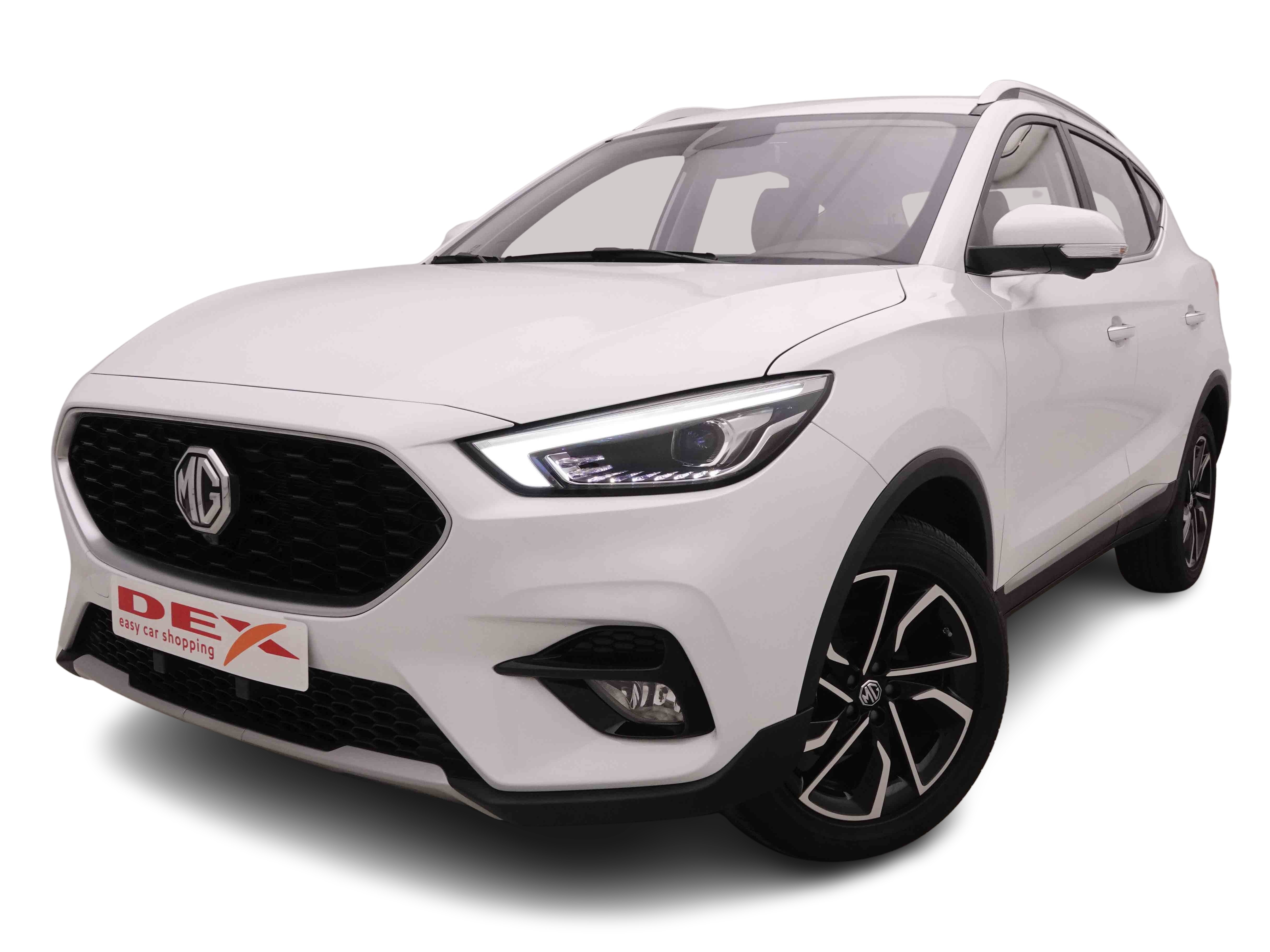 MG_MG_ZS_2548932_0.jpg