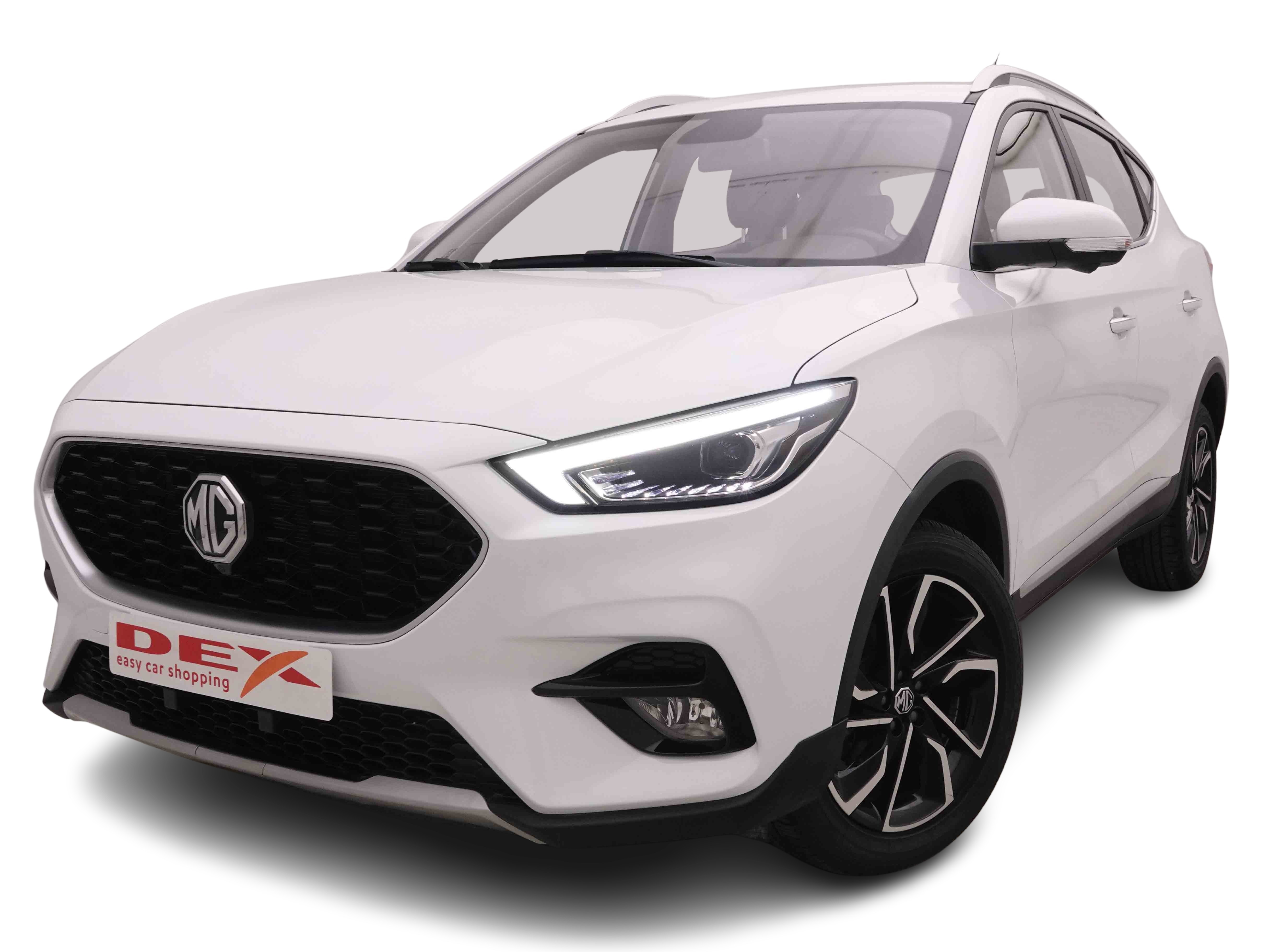 MG_MG_ZS_2548947_0.jpg