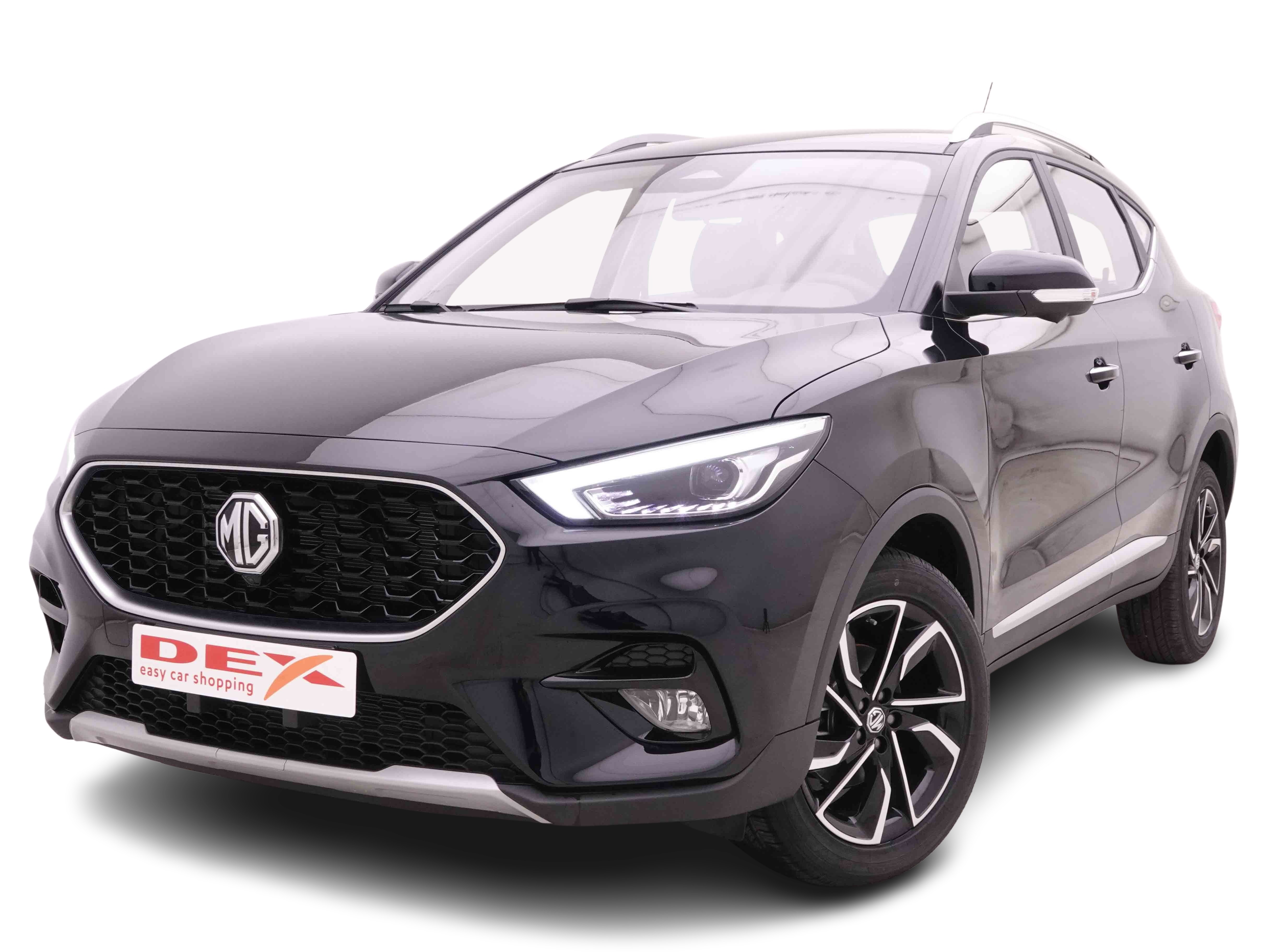 MG_MG_ZS_2549009_0.jpg