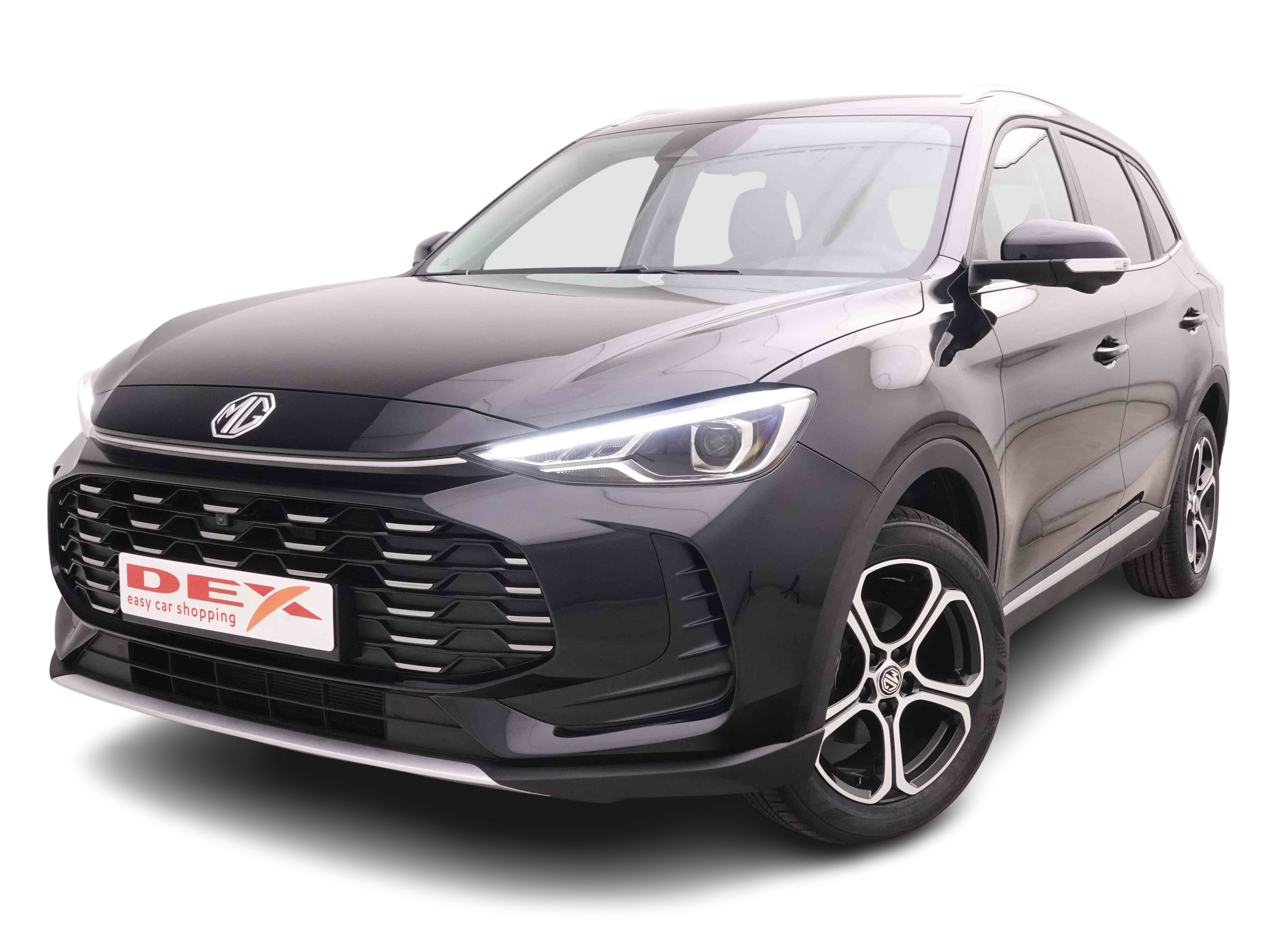 MG_MG_ZS_2549831_0.jpg
