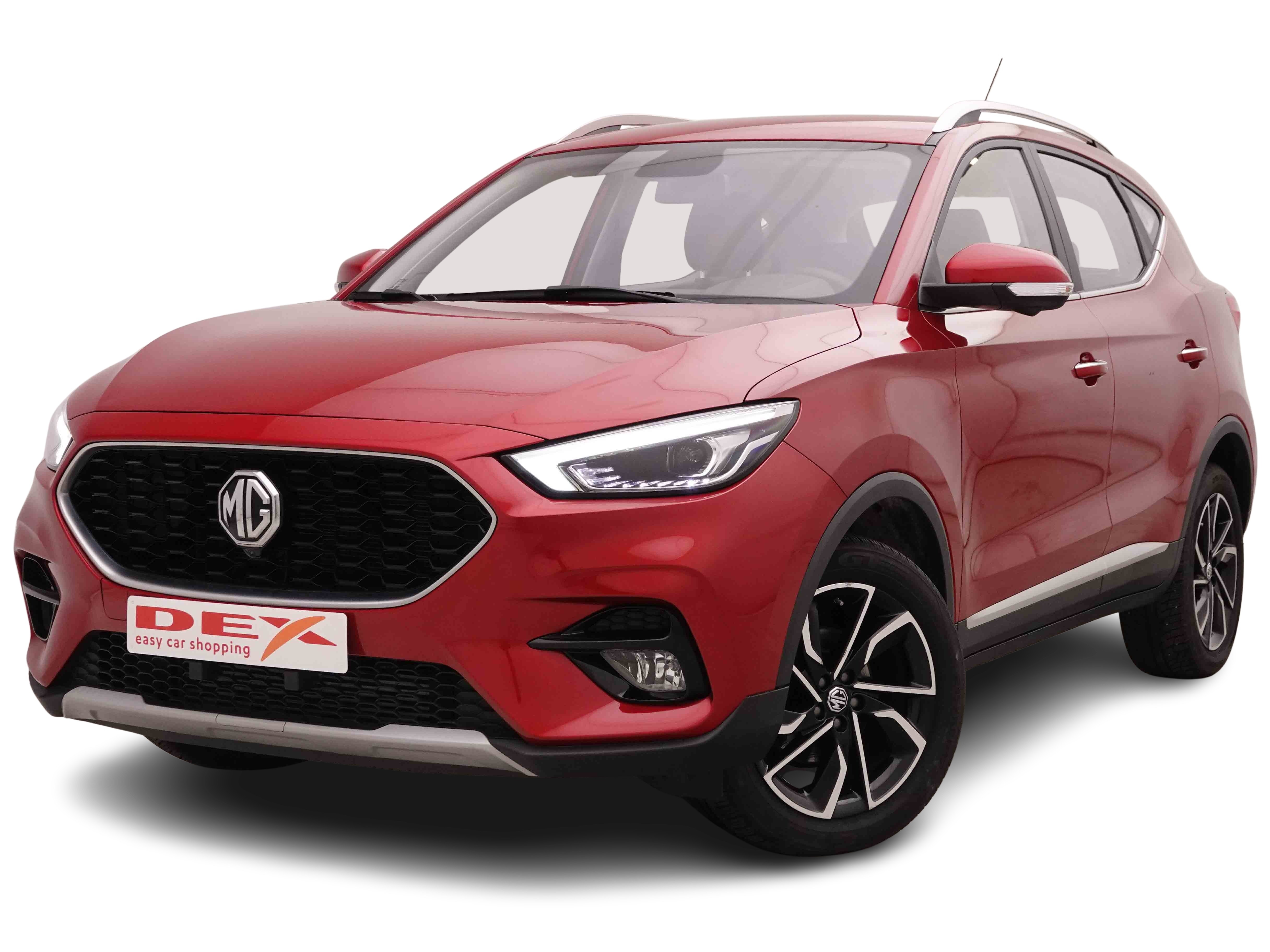 MG_MG_ZS_2652661_0.jpg