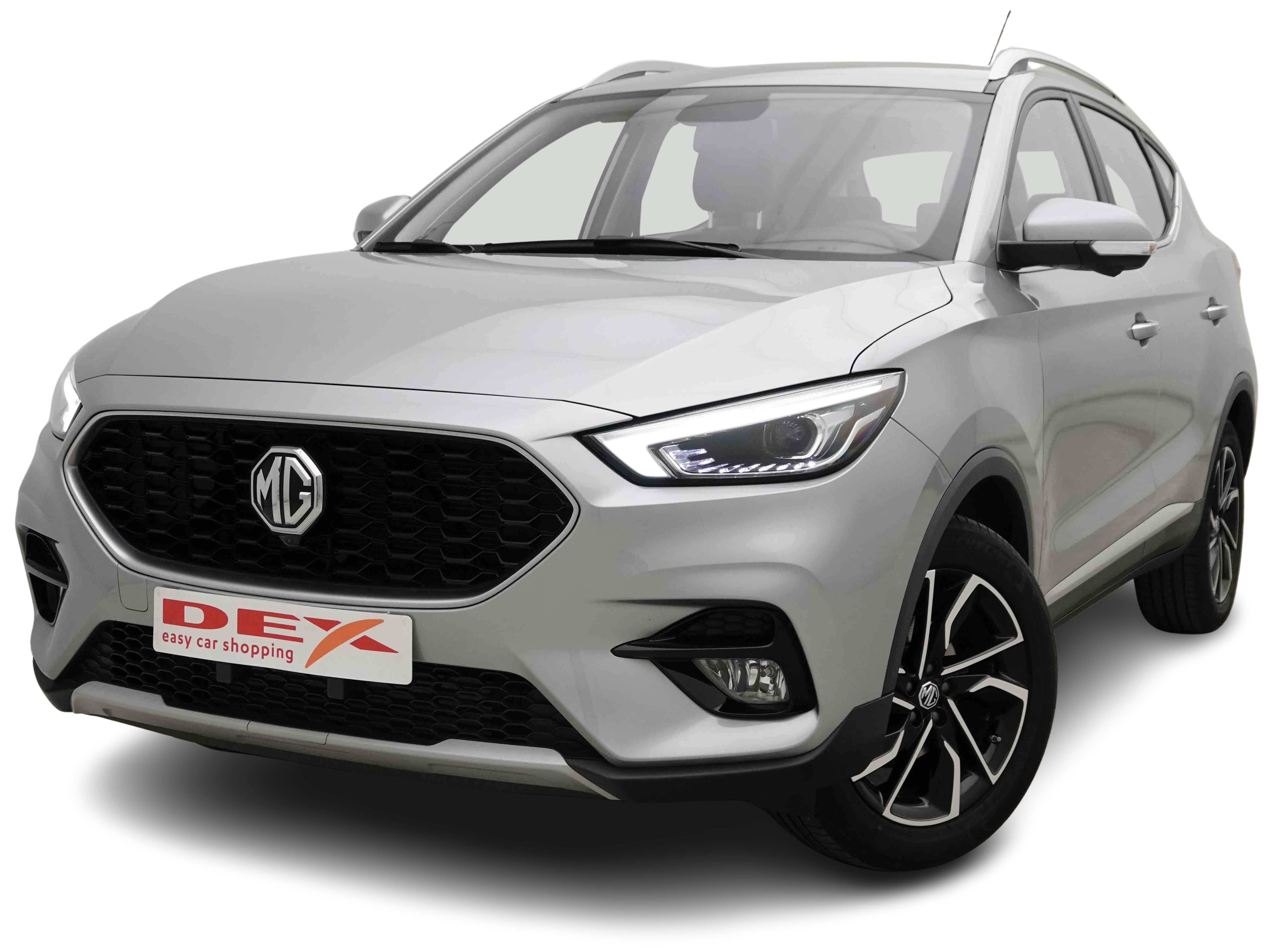 MG_MG_ZS_2654046_0.jpg