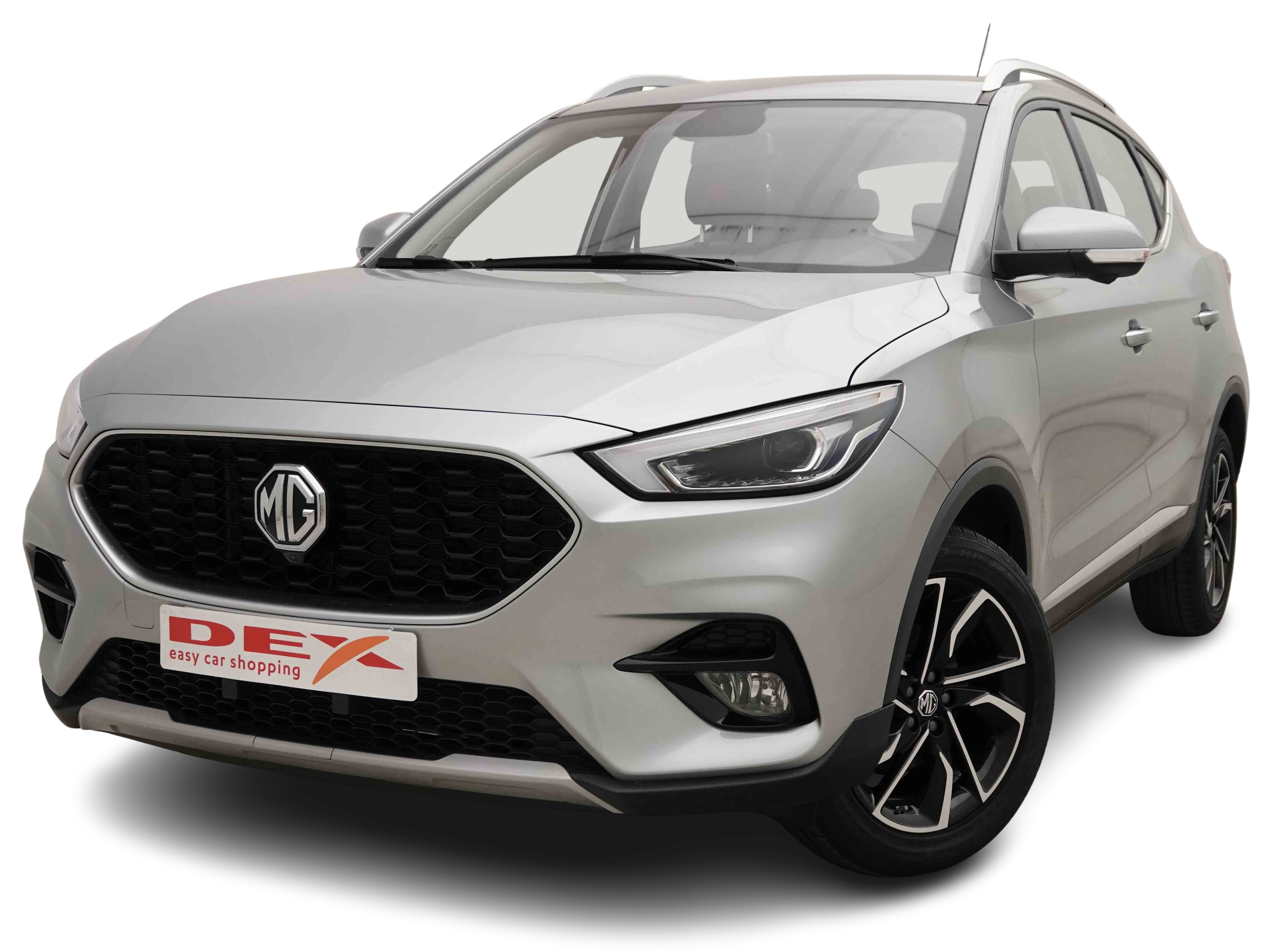 MG_MG_ZS_2654321_0.jpg