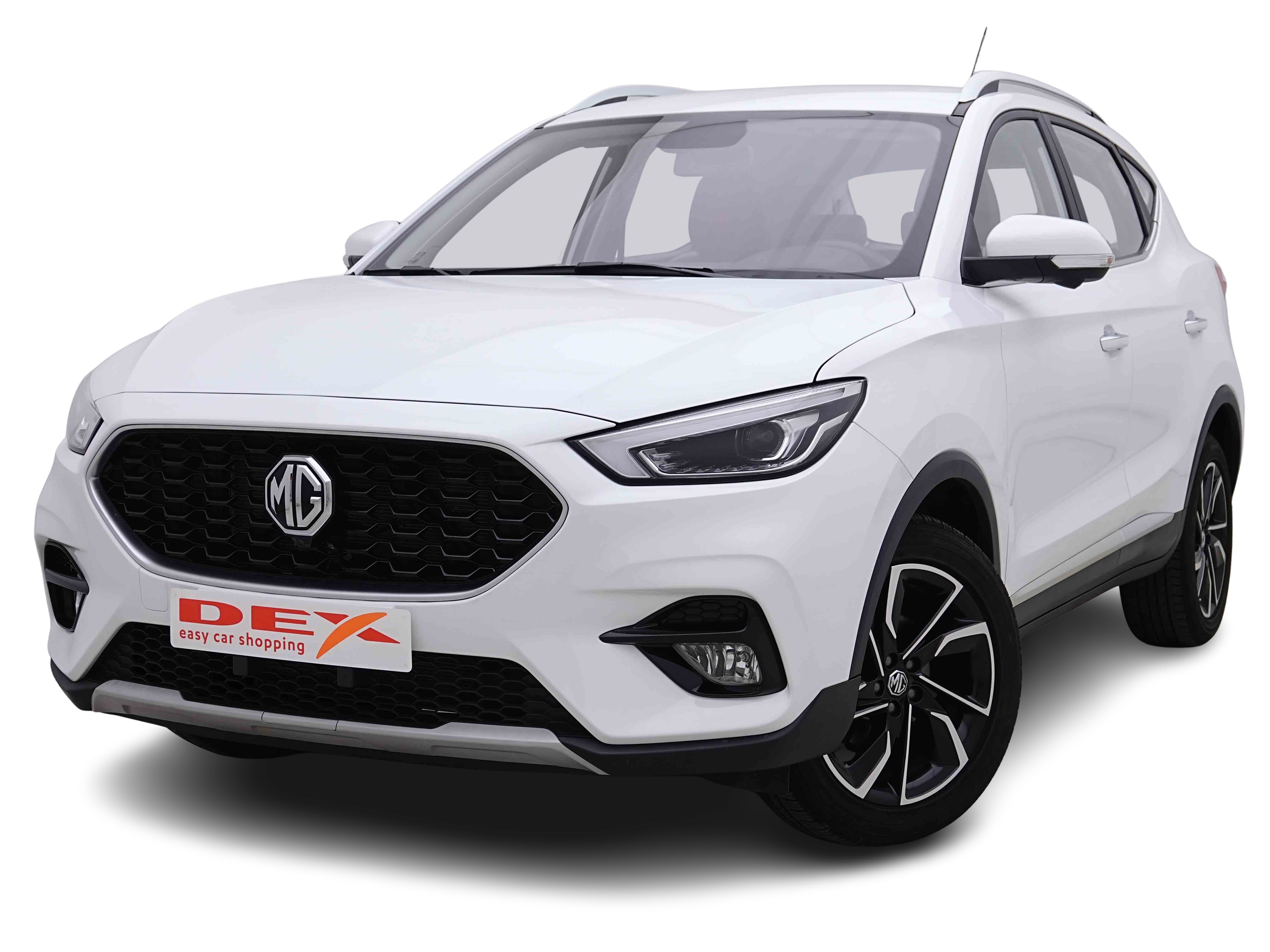 MG_MG_ZS_2654322_0.jpg