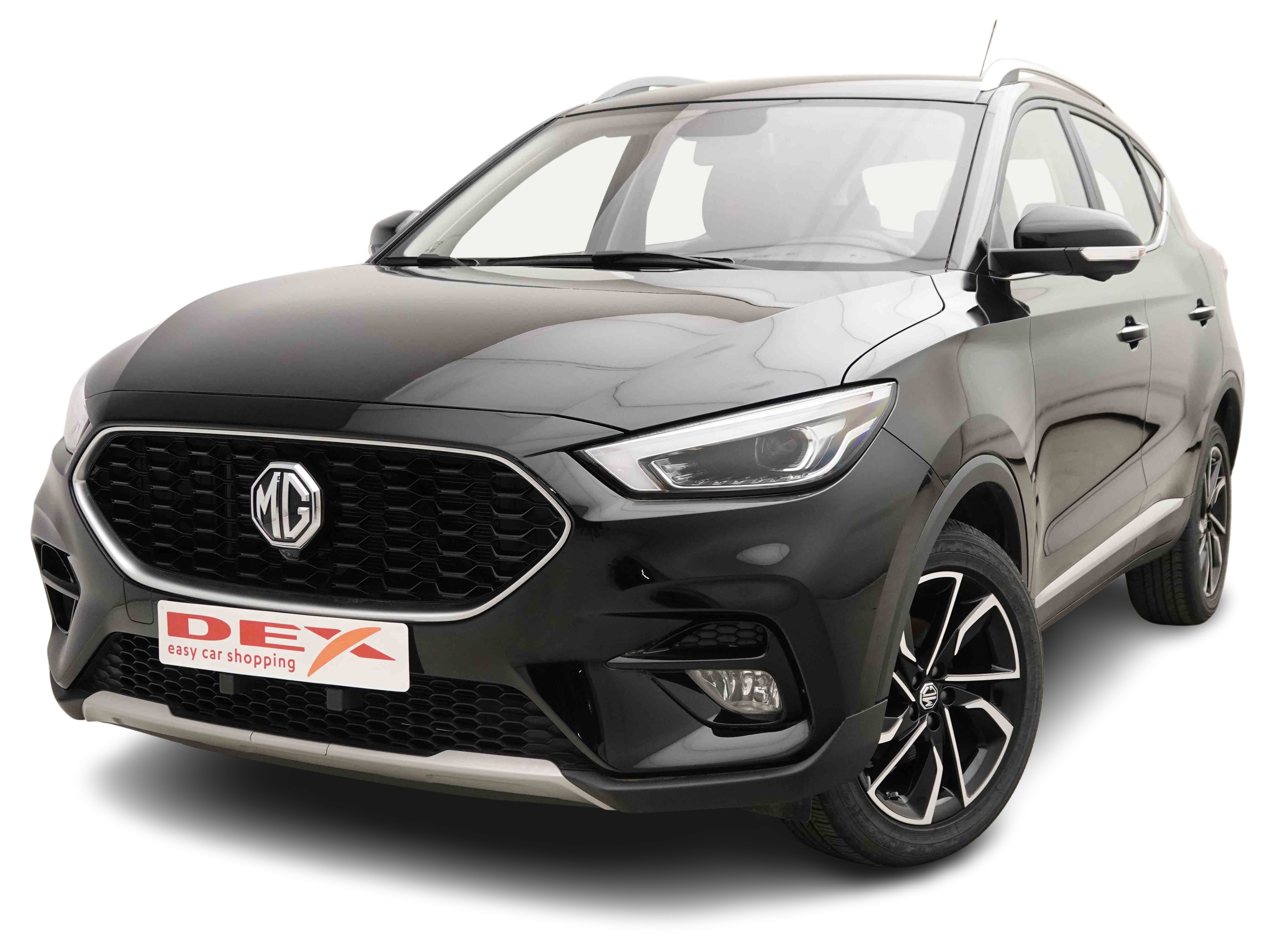 MG_MG_ZS_2654323_0.jpg