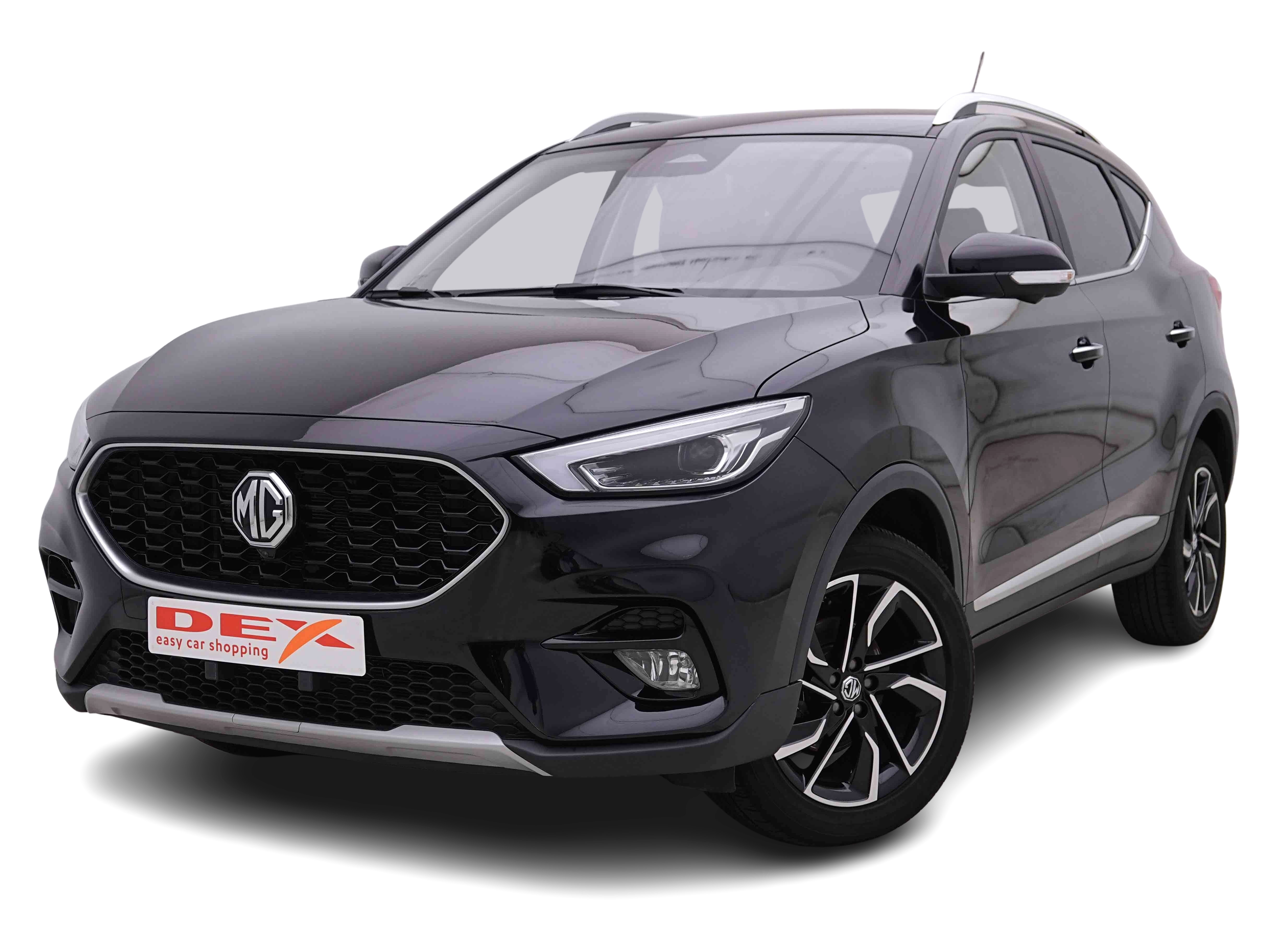 MG_MG_ZS_2655722_0.jpg