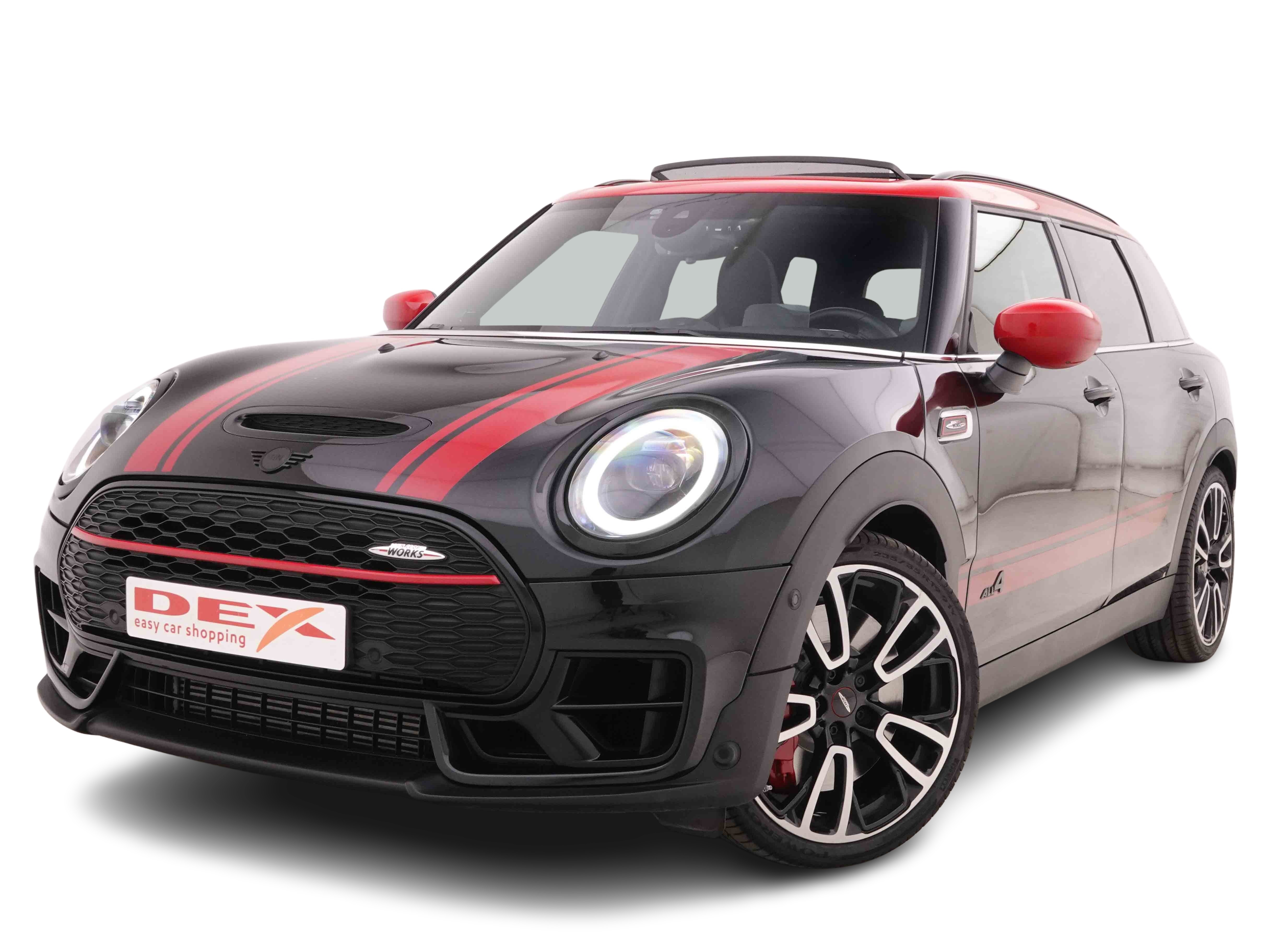 MINI_MINI_CLUBMAN_2548547_0.jpg