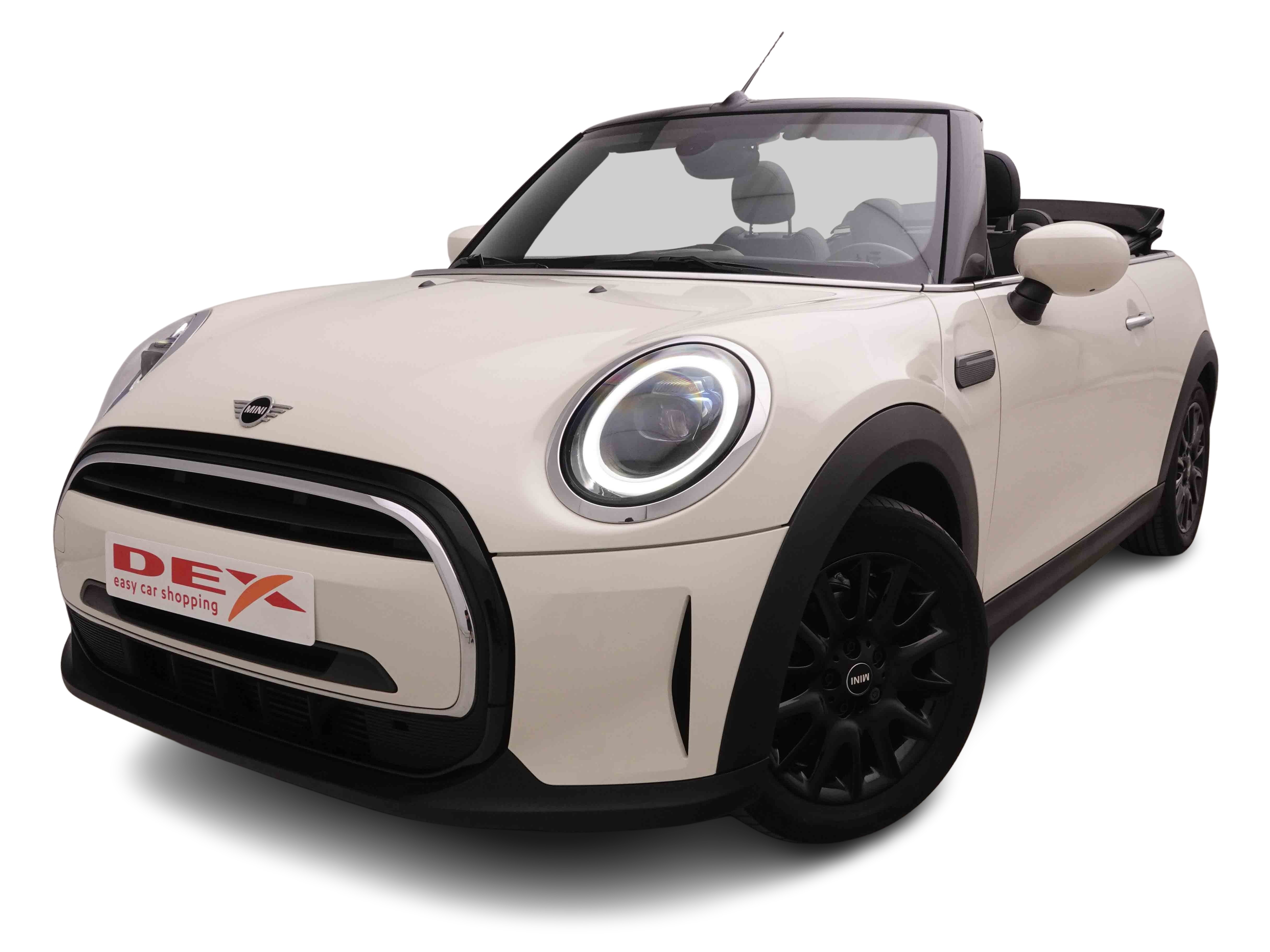 MINI_MINI_COOPERCABR_2549809_0.jpg