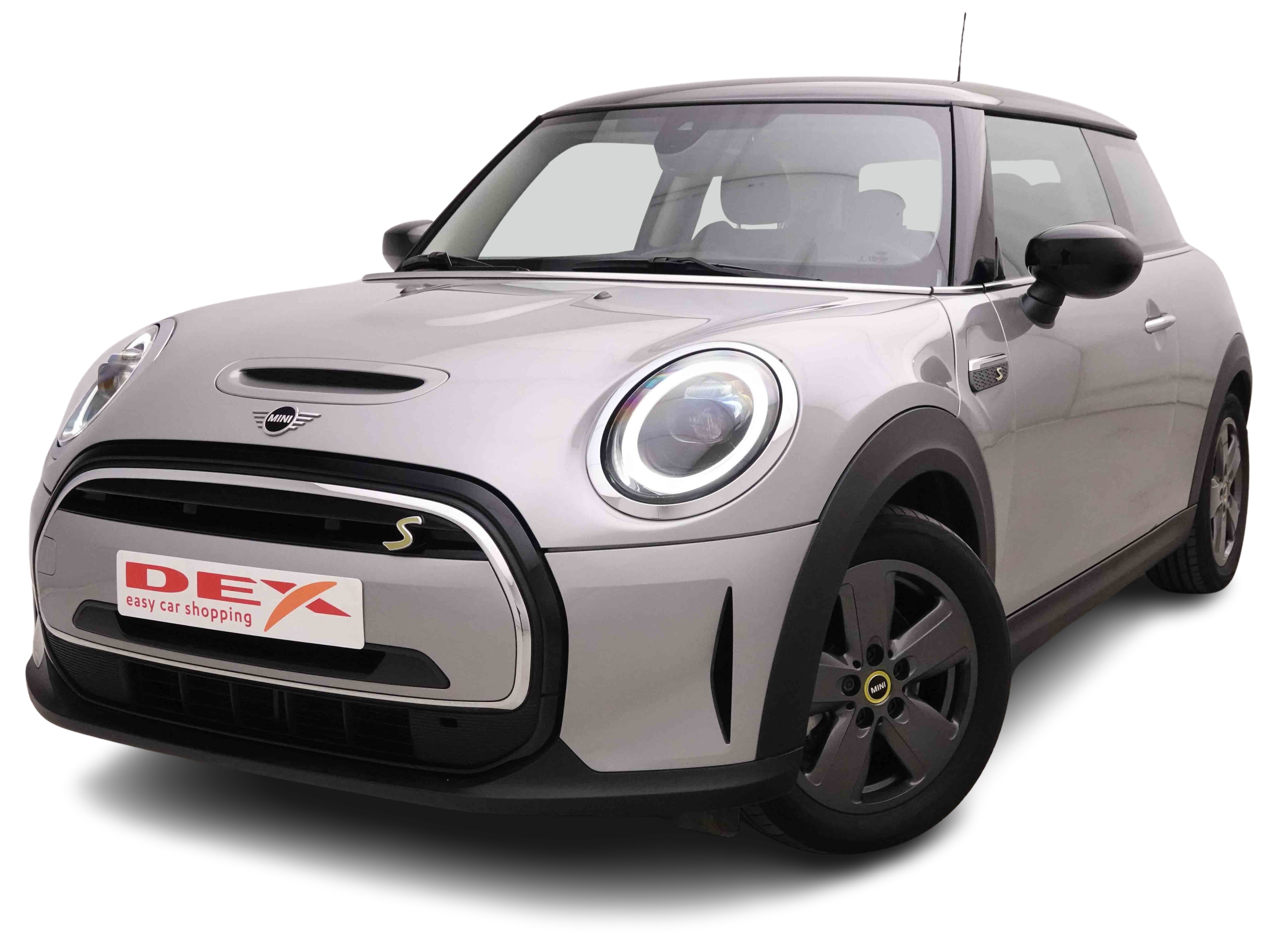 MINI_MINI_COOPERSE_2652953_0.jpg