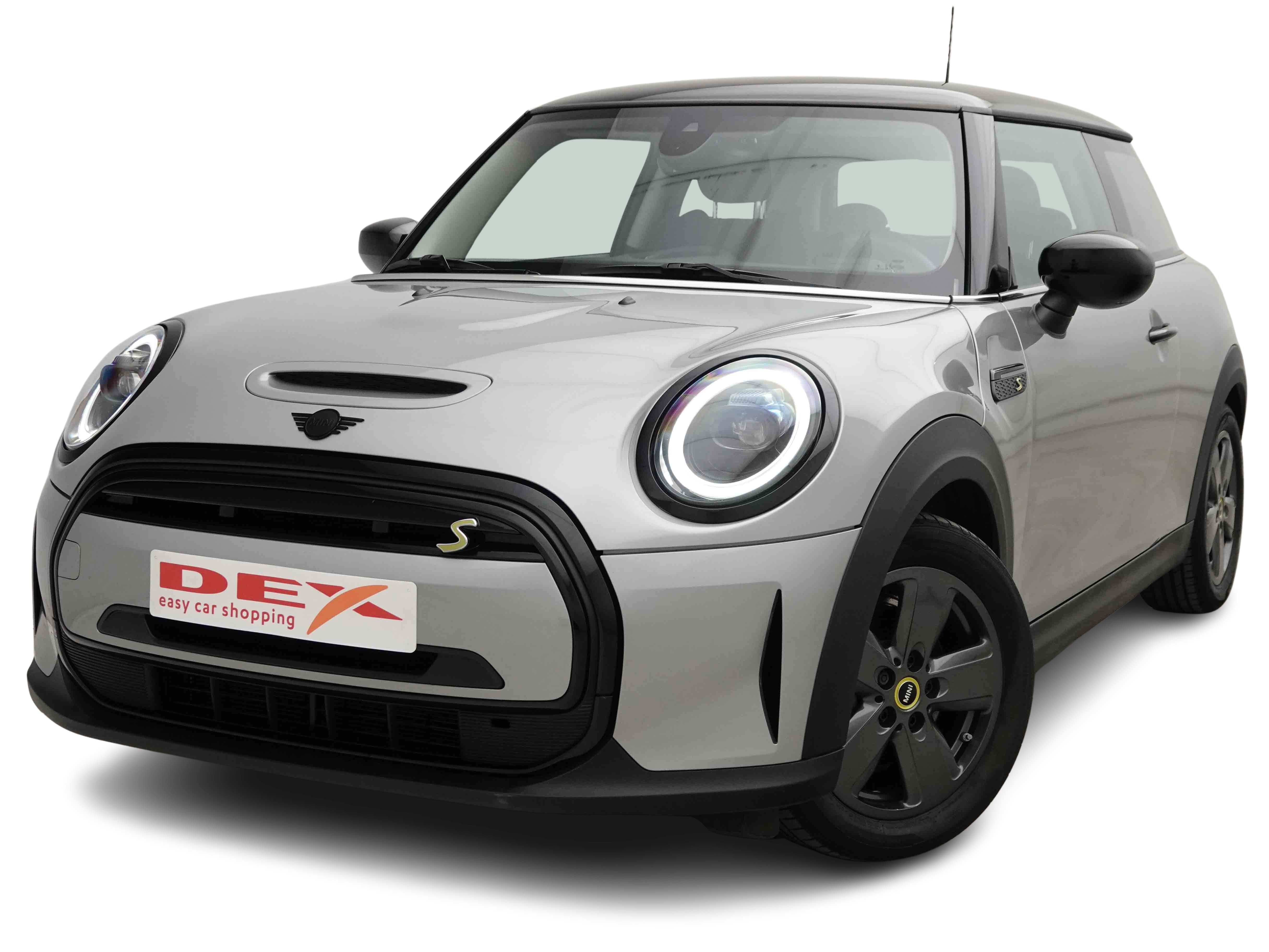 MINI_MINI_COOPERSE_2653689_0.jpg