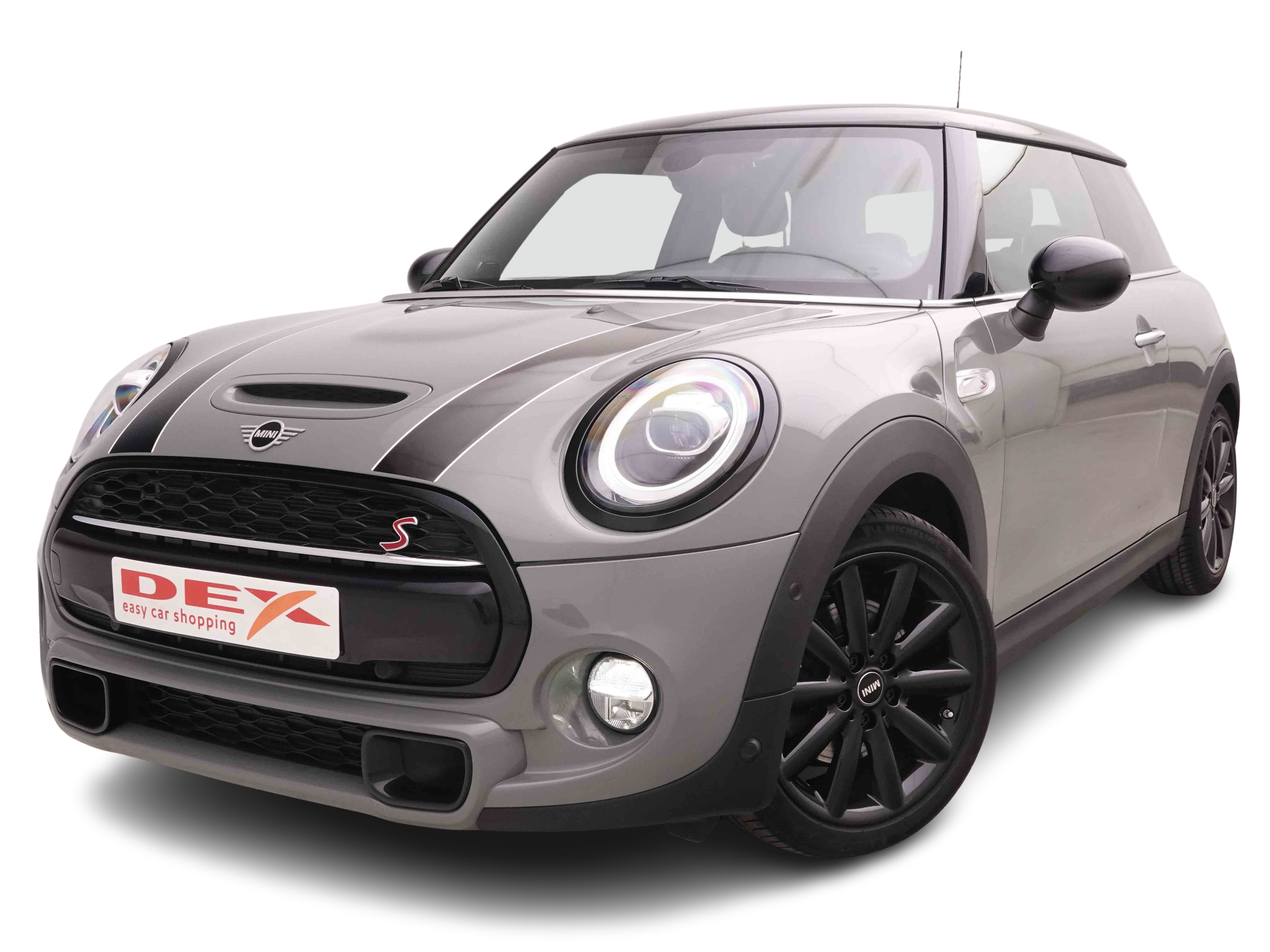 MINI_MINI_COOPERS_2550120_0.jpg