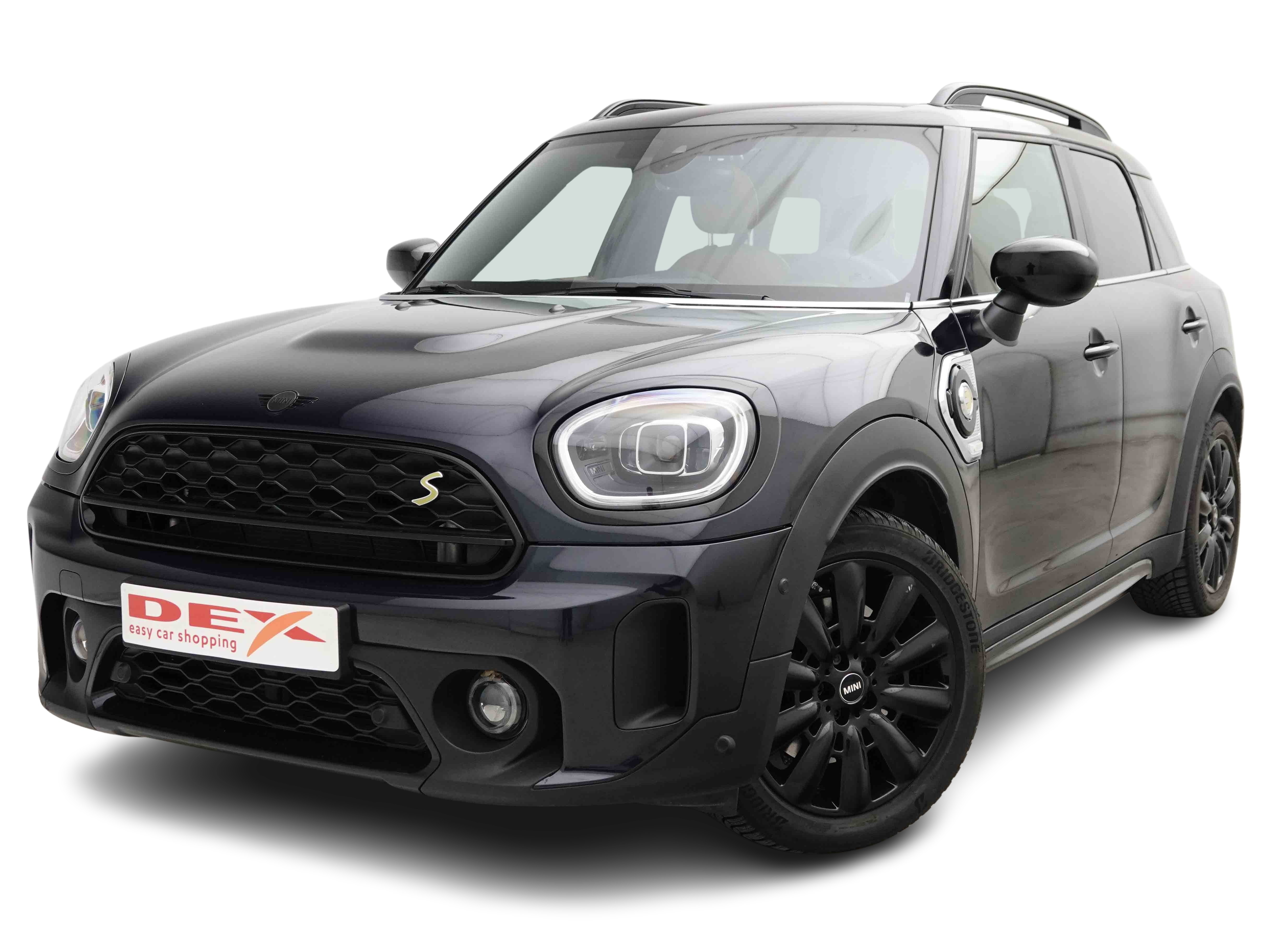MINI_MINI_COUNTRYSE_2653693_0.jpg