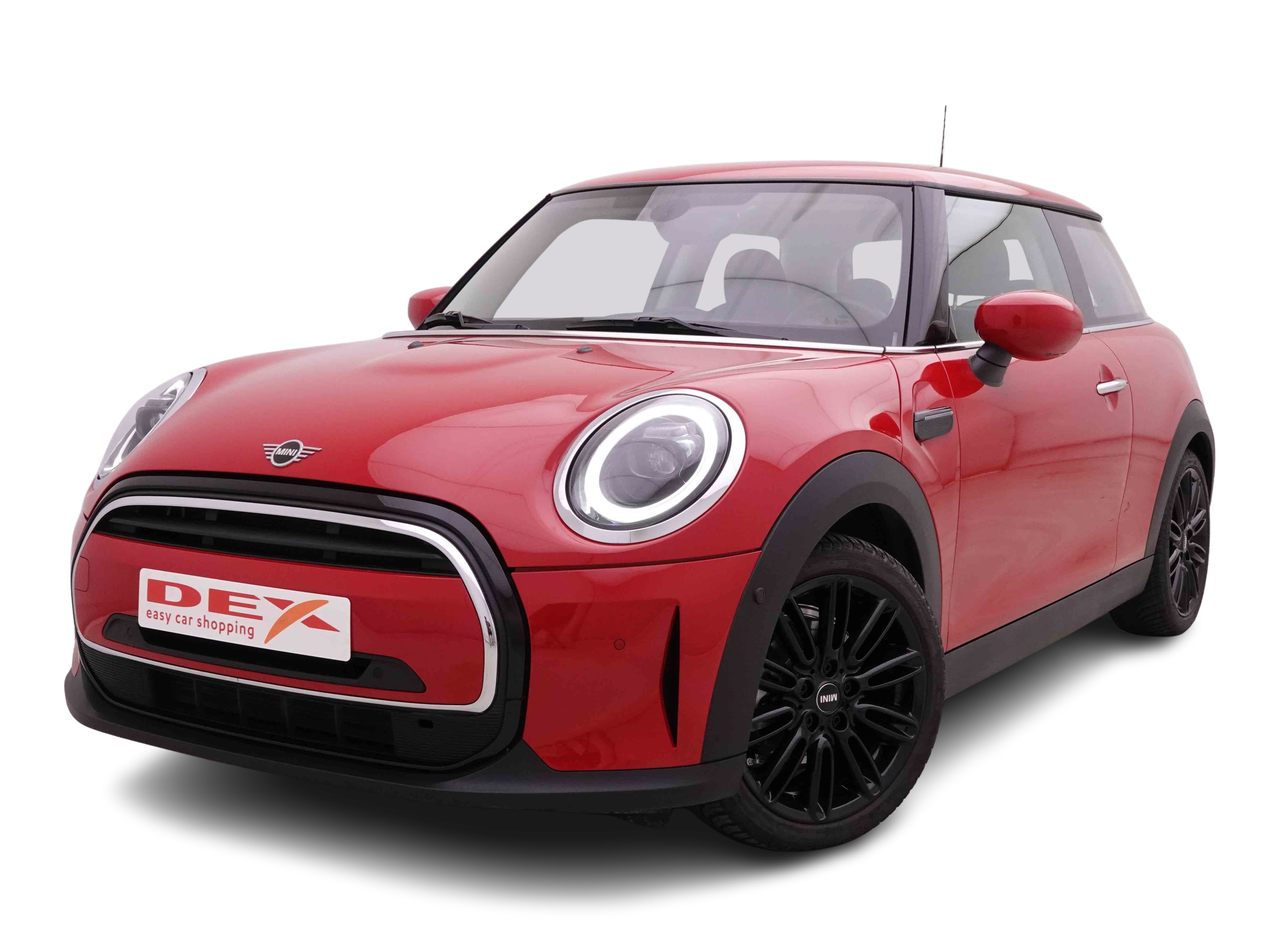 MINI_MINI_ONE_2548779_0.jpg