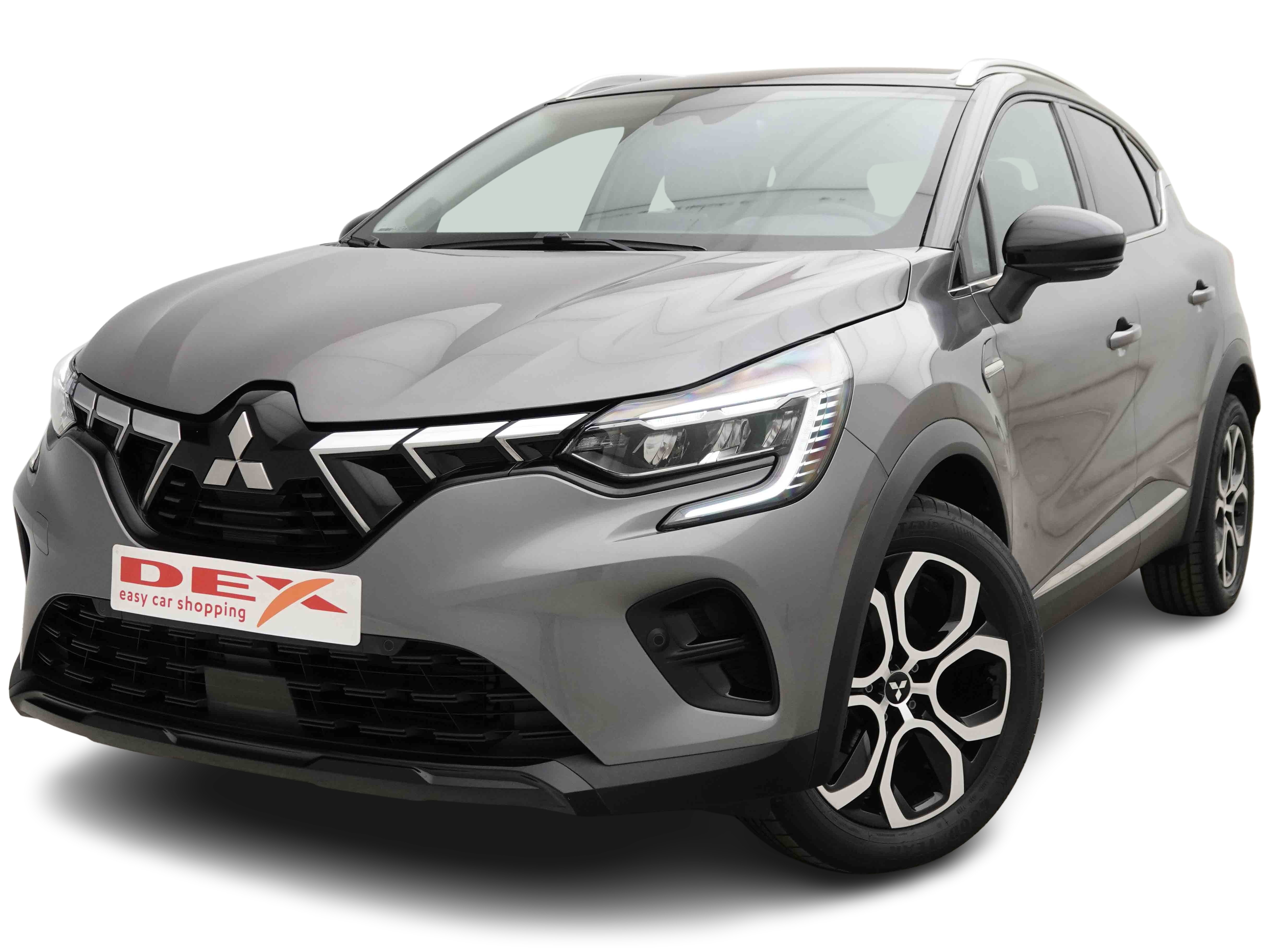 MITSUBISHI_MITSUBISHI_ASX_2654071_0.jpg