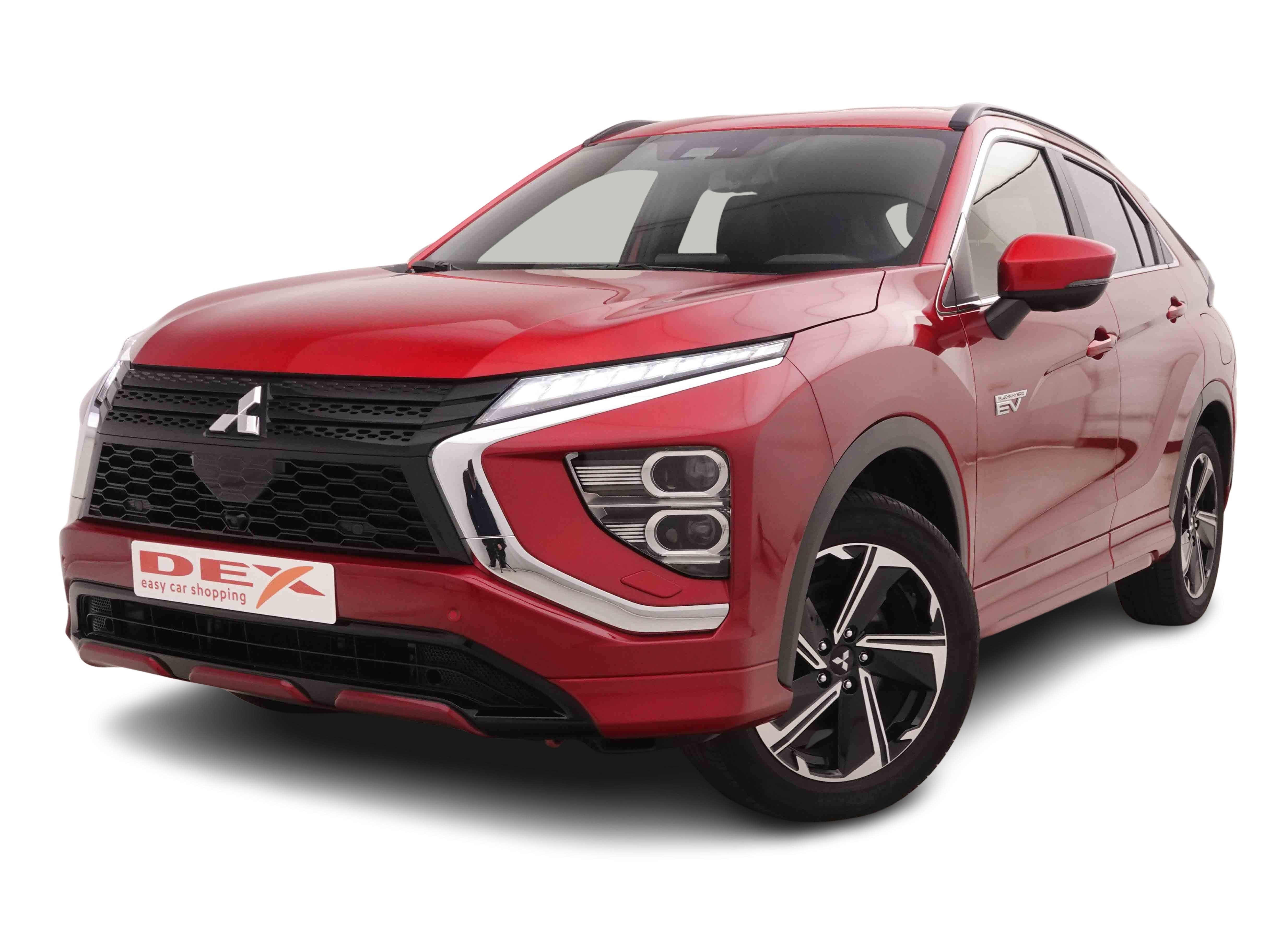 MITSUBISHI_MITSUBISHI_ECLIPSE CR_2551018_0.jpg