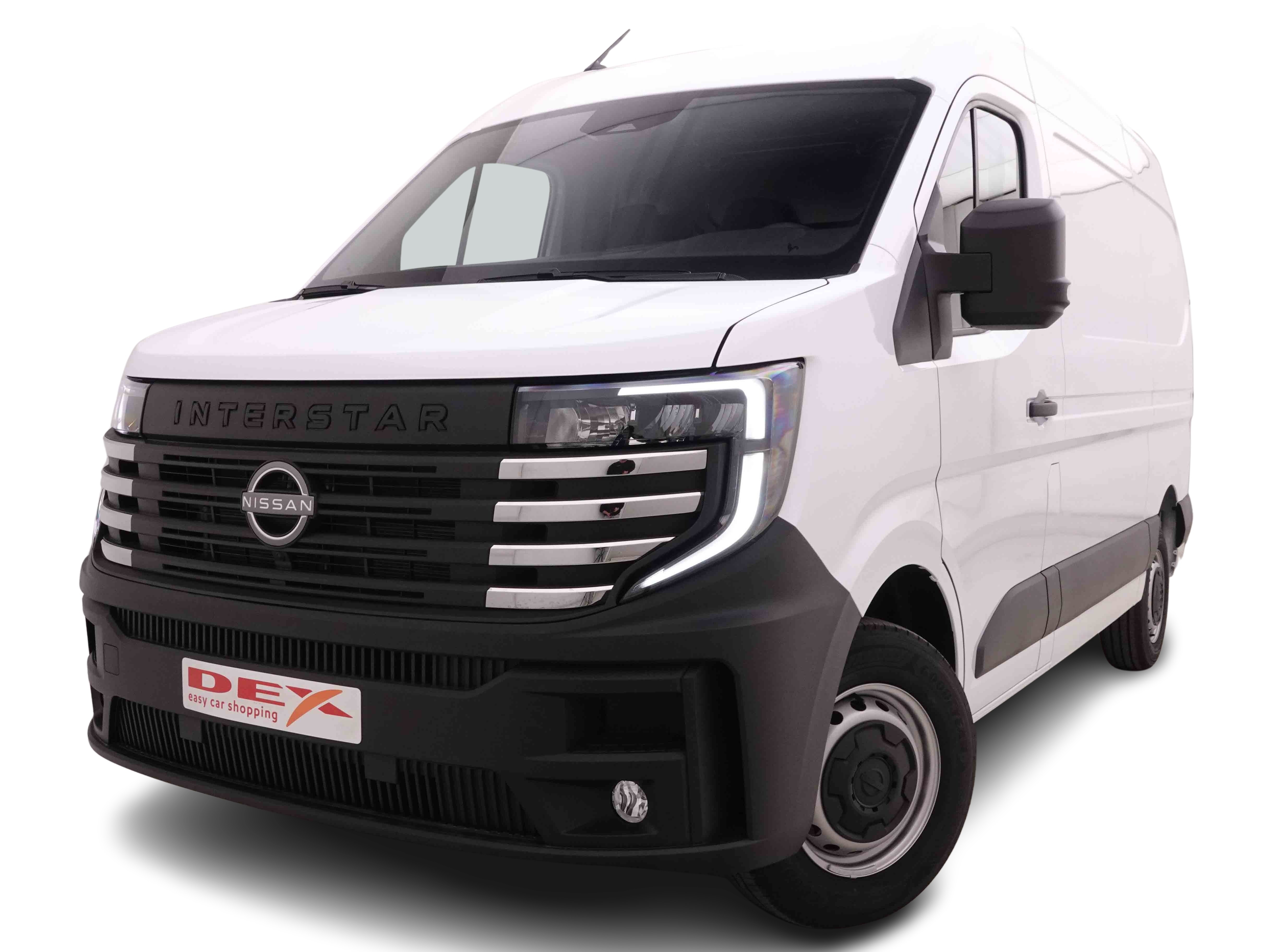 NISSAN_NISSAN_INTERSTAR_2548727_0.jpg