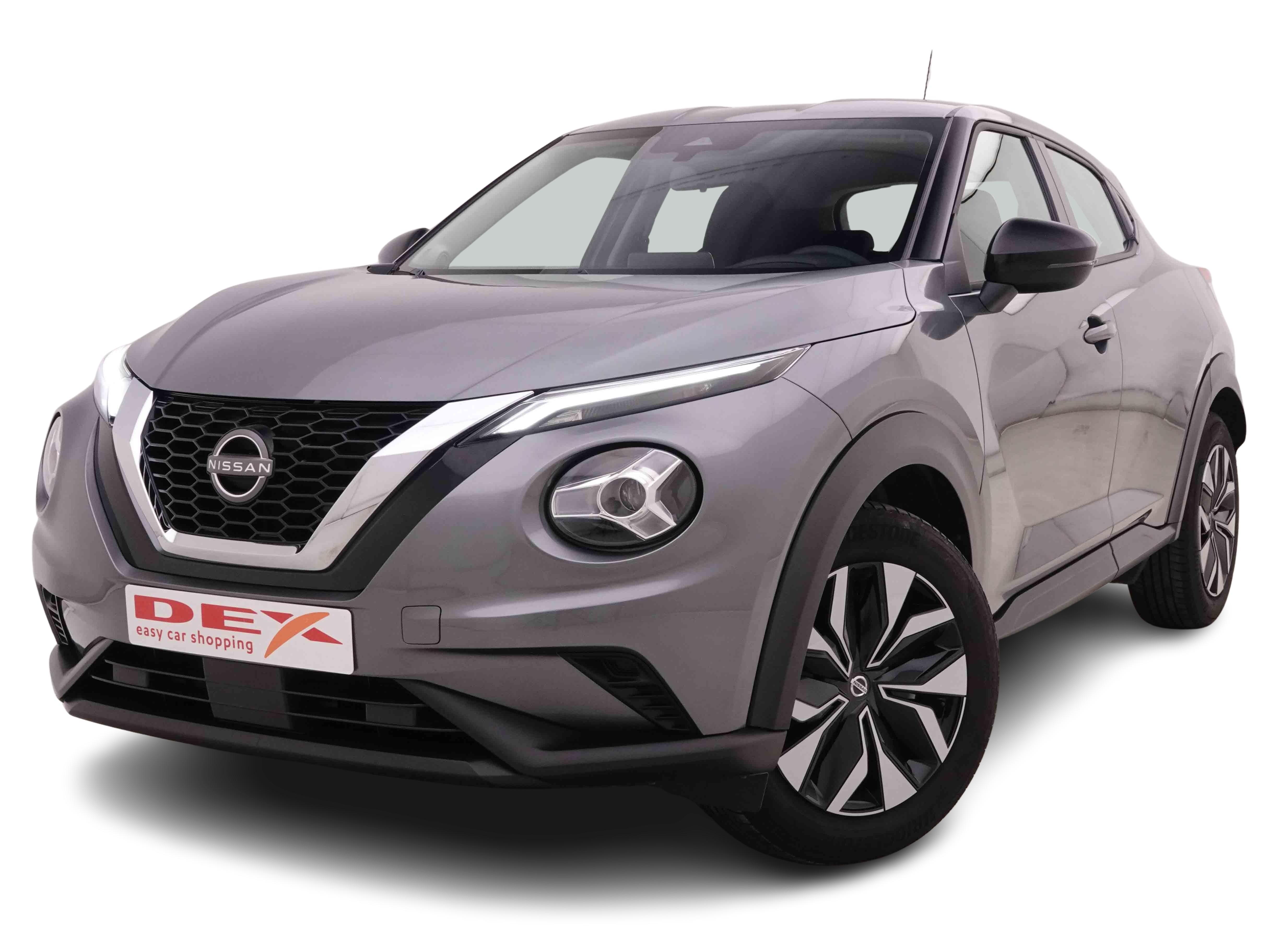 NISSAN_NISSAN_JUKE_2446169_0.jpg