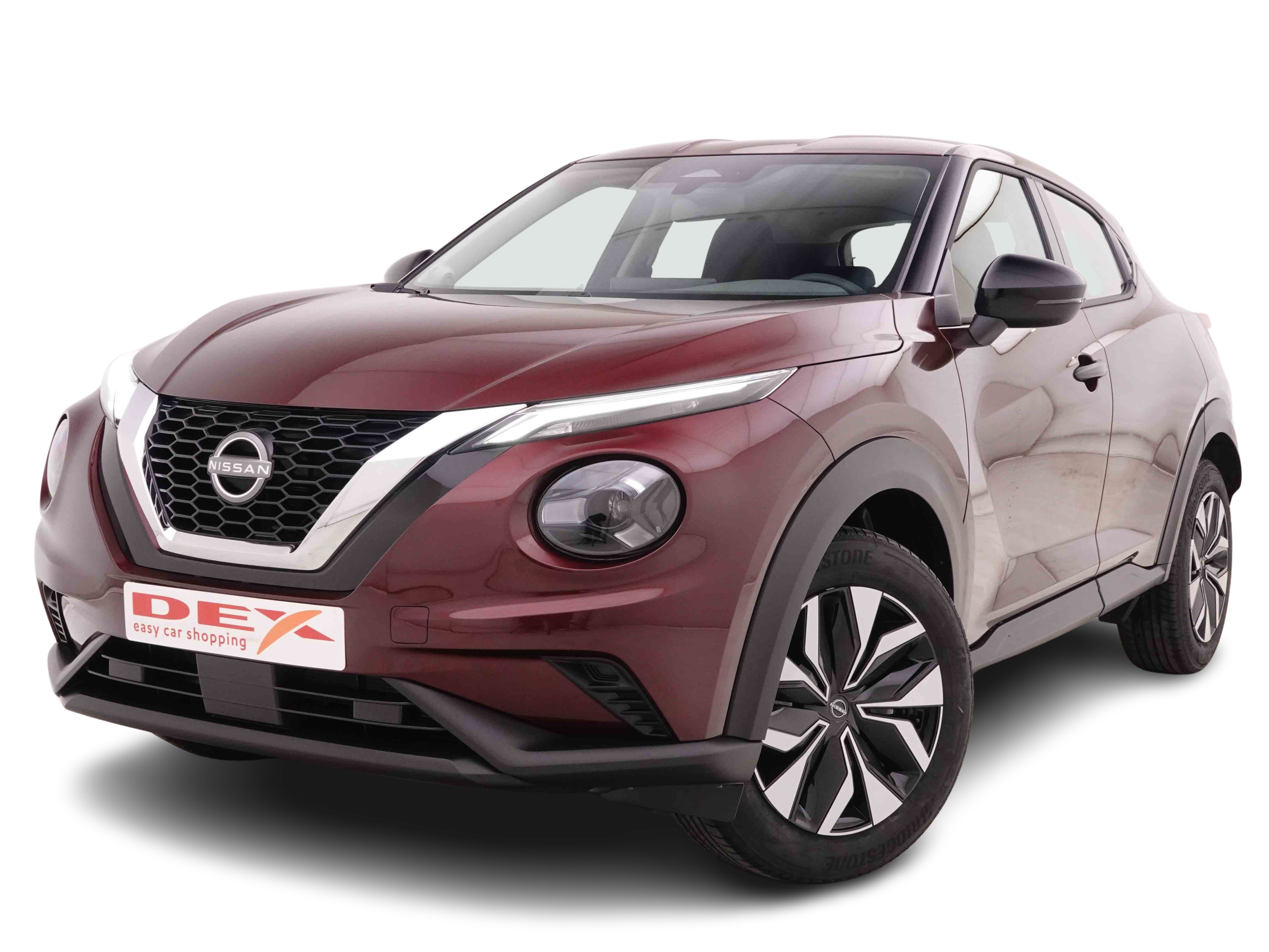 NISSAN_NISSAN_JUKE_2547529_0.jpg