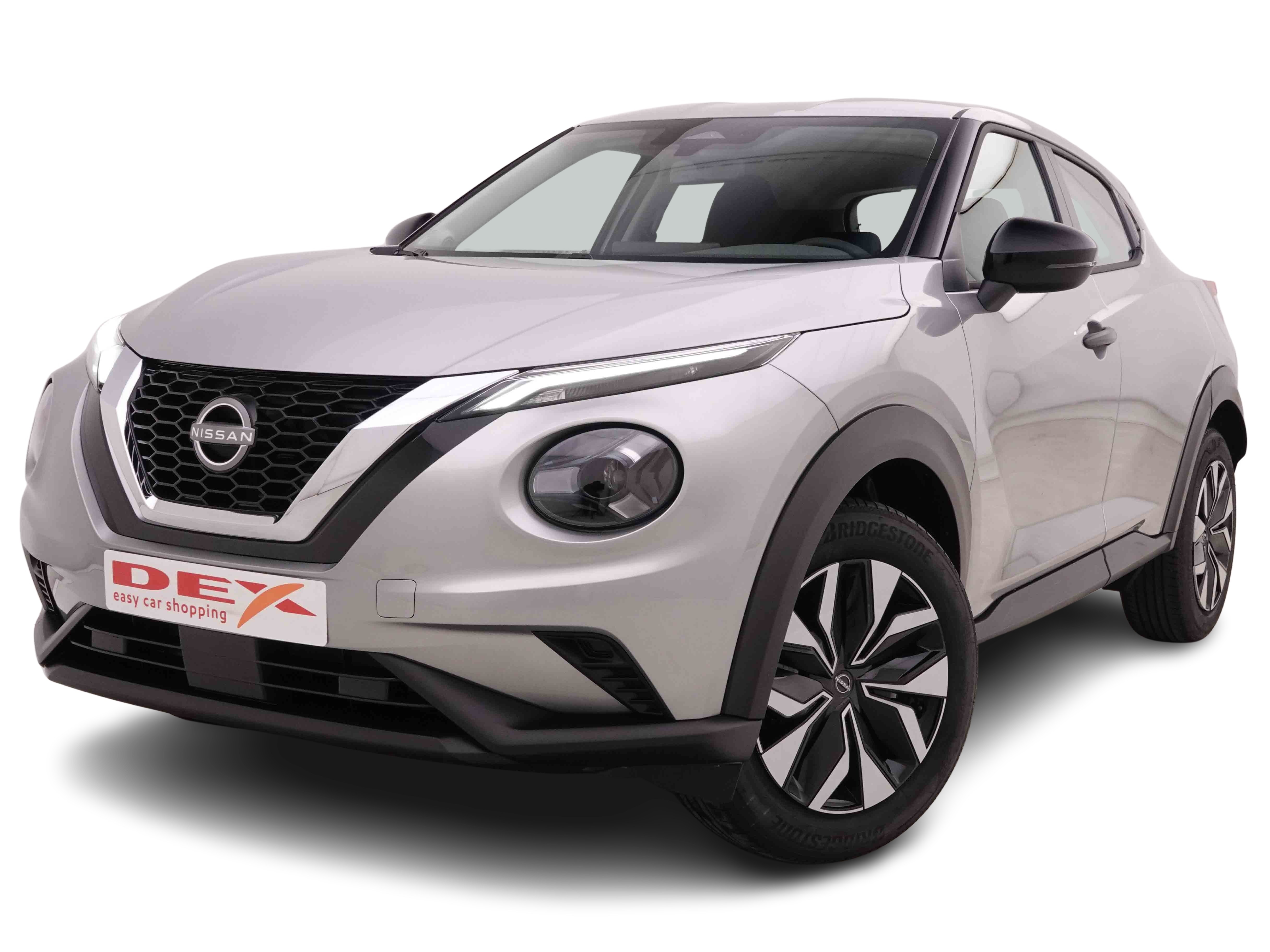 NISSAN_NISSAN_JUKE_2547532_0.jpg