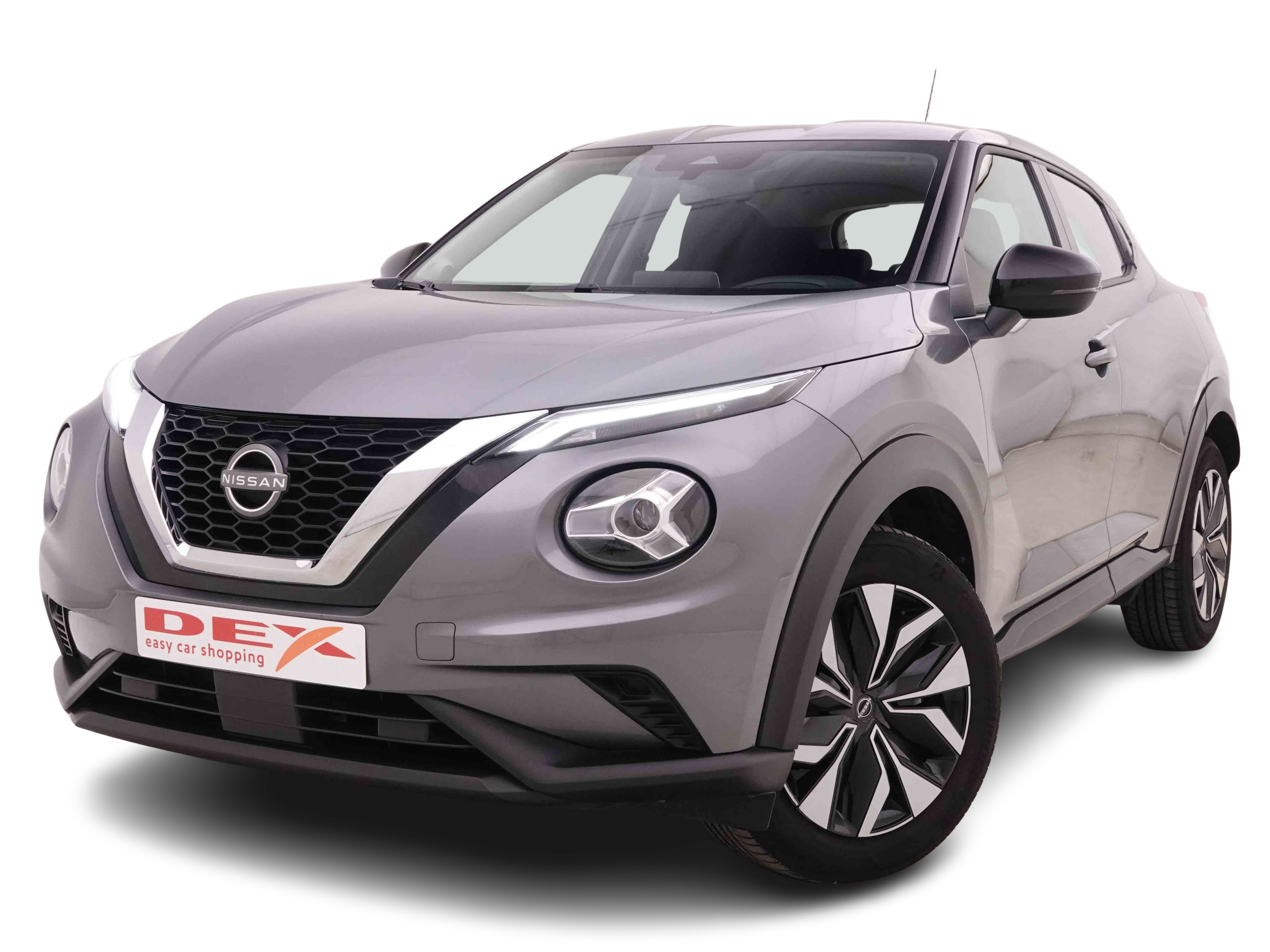 NISSAN_NISSAN_JUKE_2547611_0.jpg