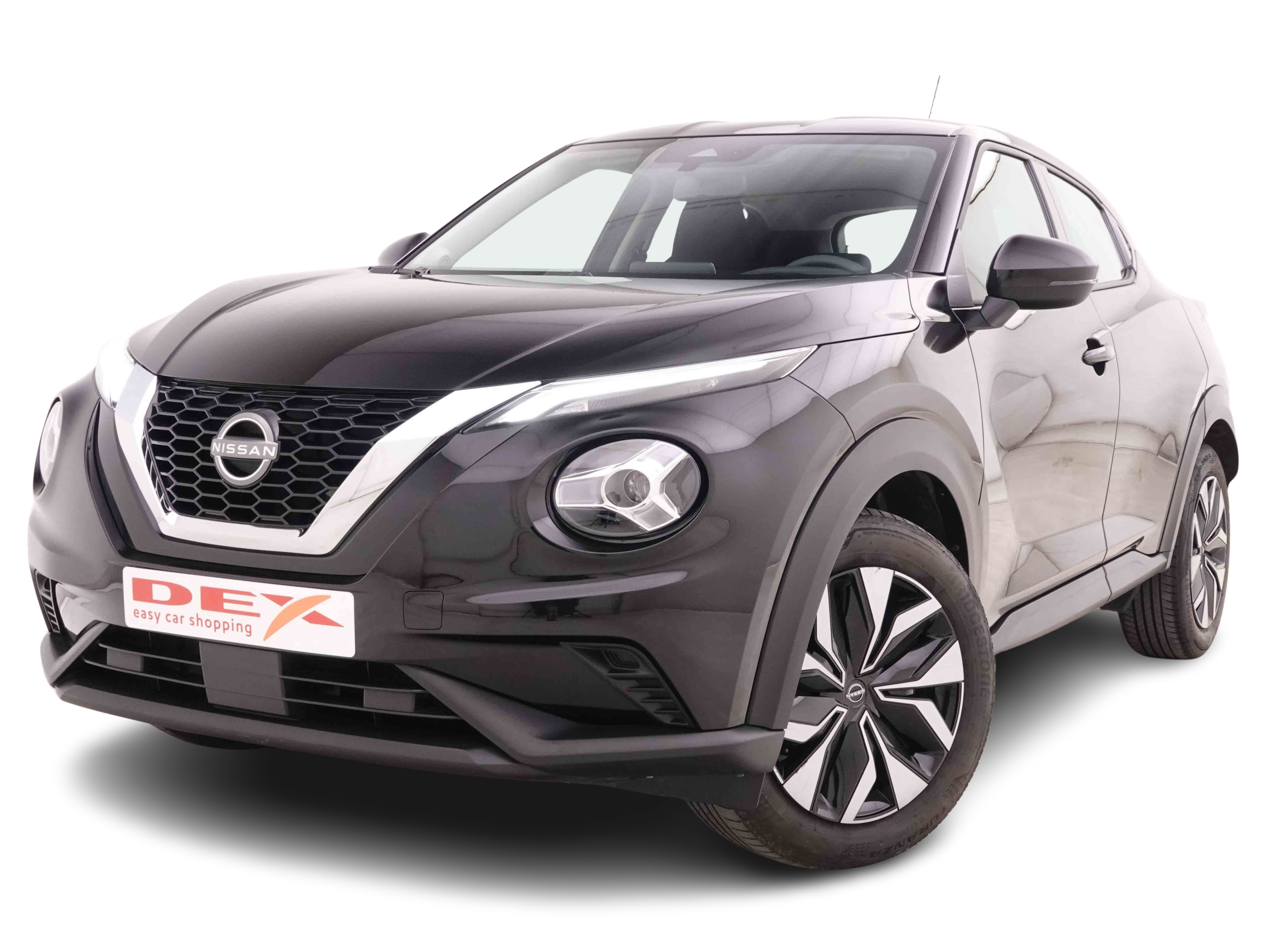NISSAN_NISSAN_JUKE_2547616_0.jpg