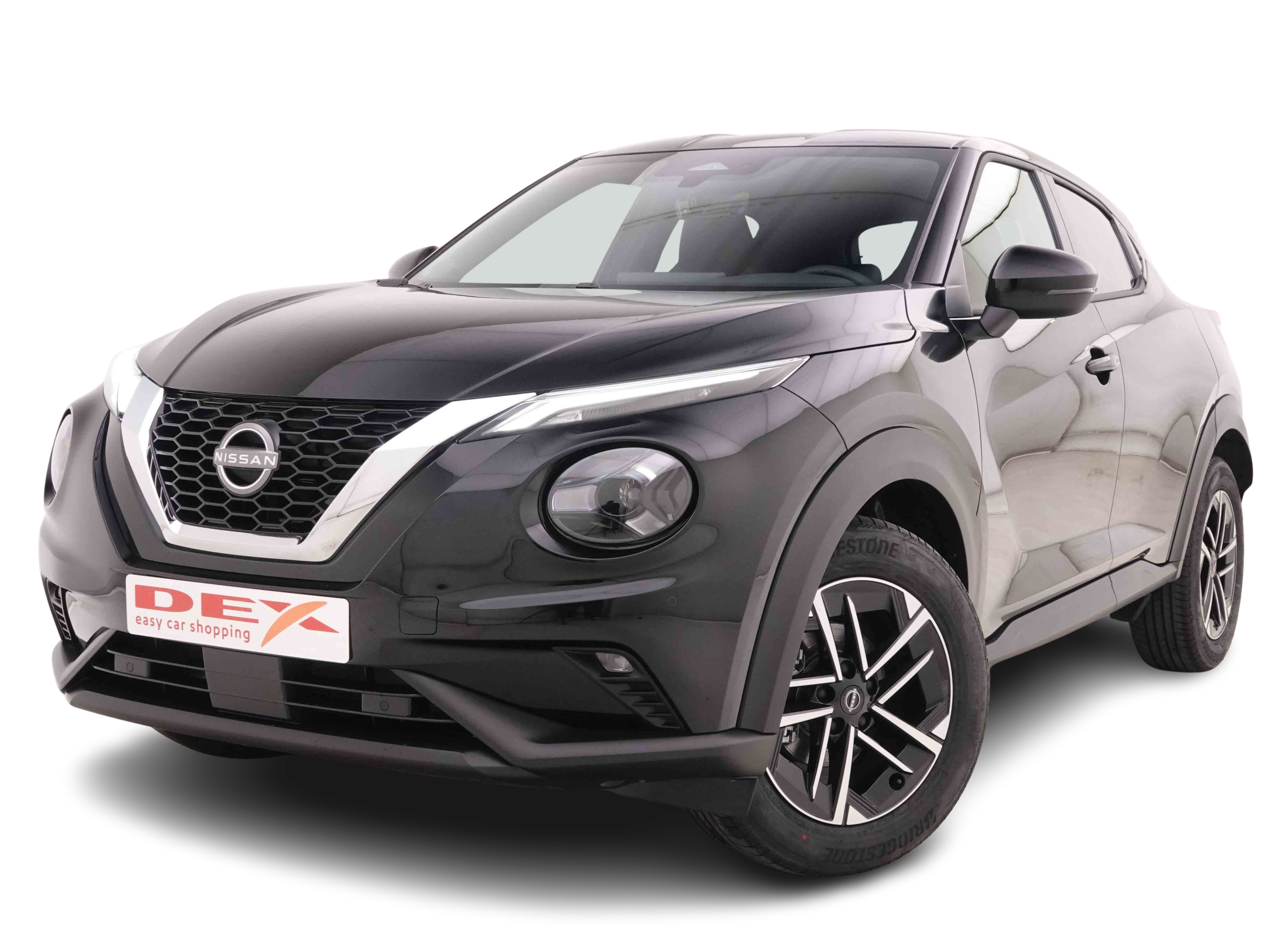 NISSAN_NISSAN_JUKE_2547727_0.jpg