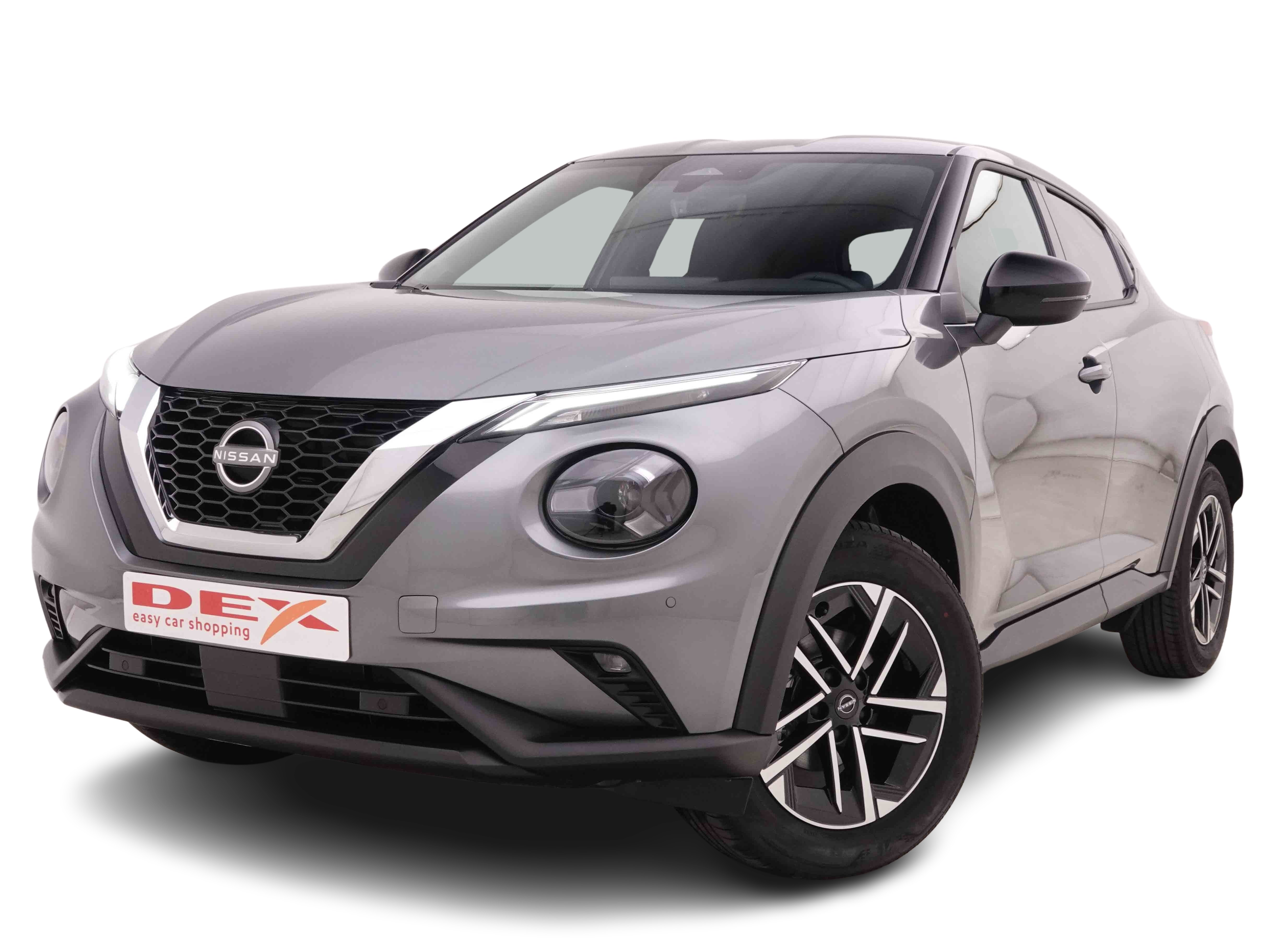 NISSAN_NISSAN_JUKE_2547732_0.jpg