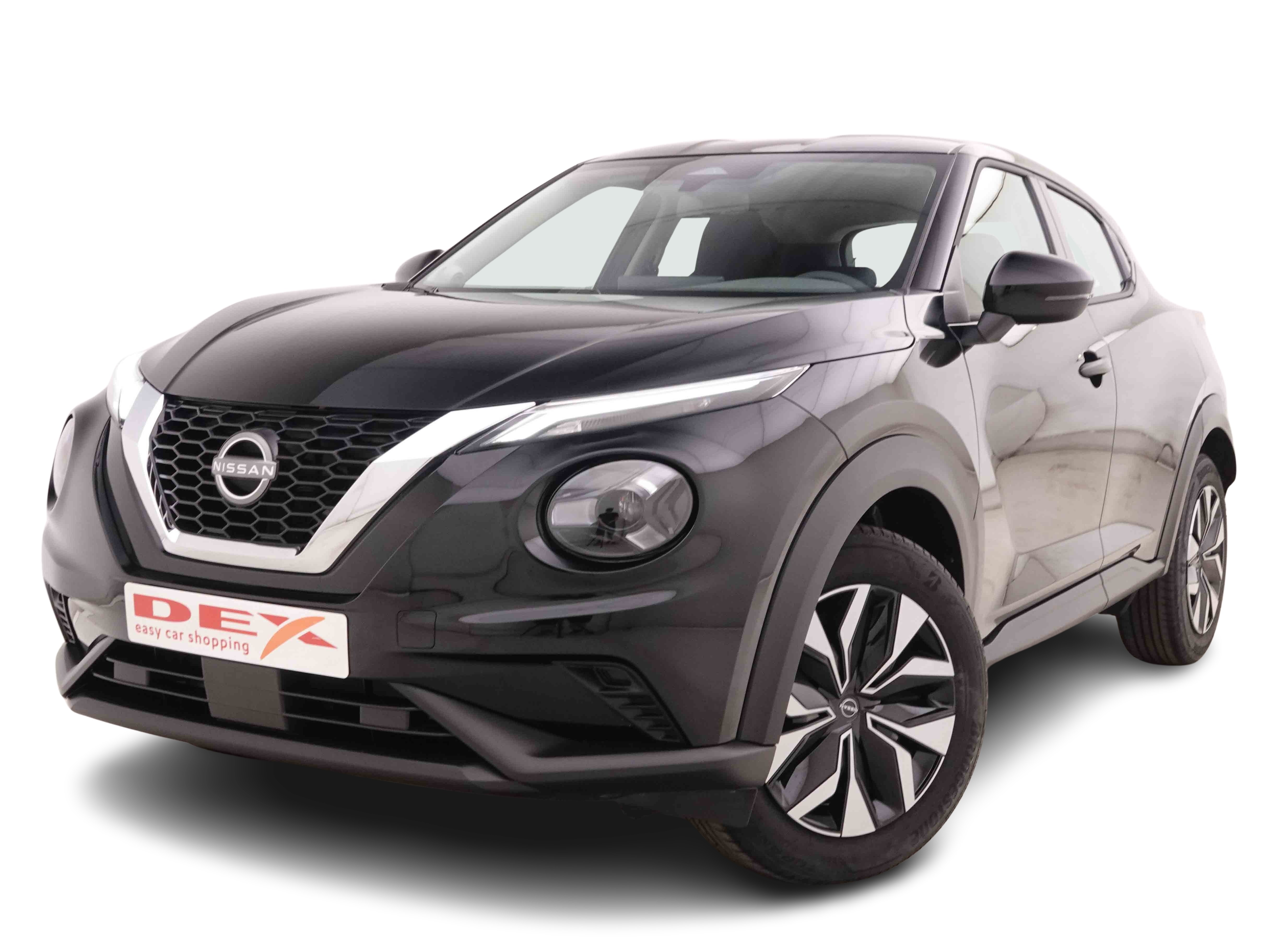NISSAN_NISSAN_JUKE_2548800_0.jpg