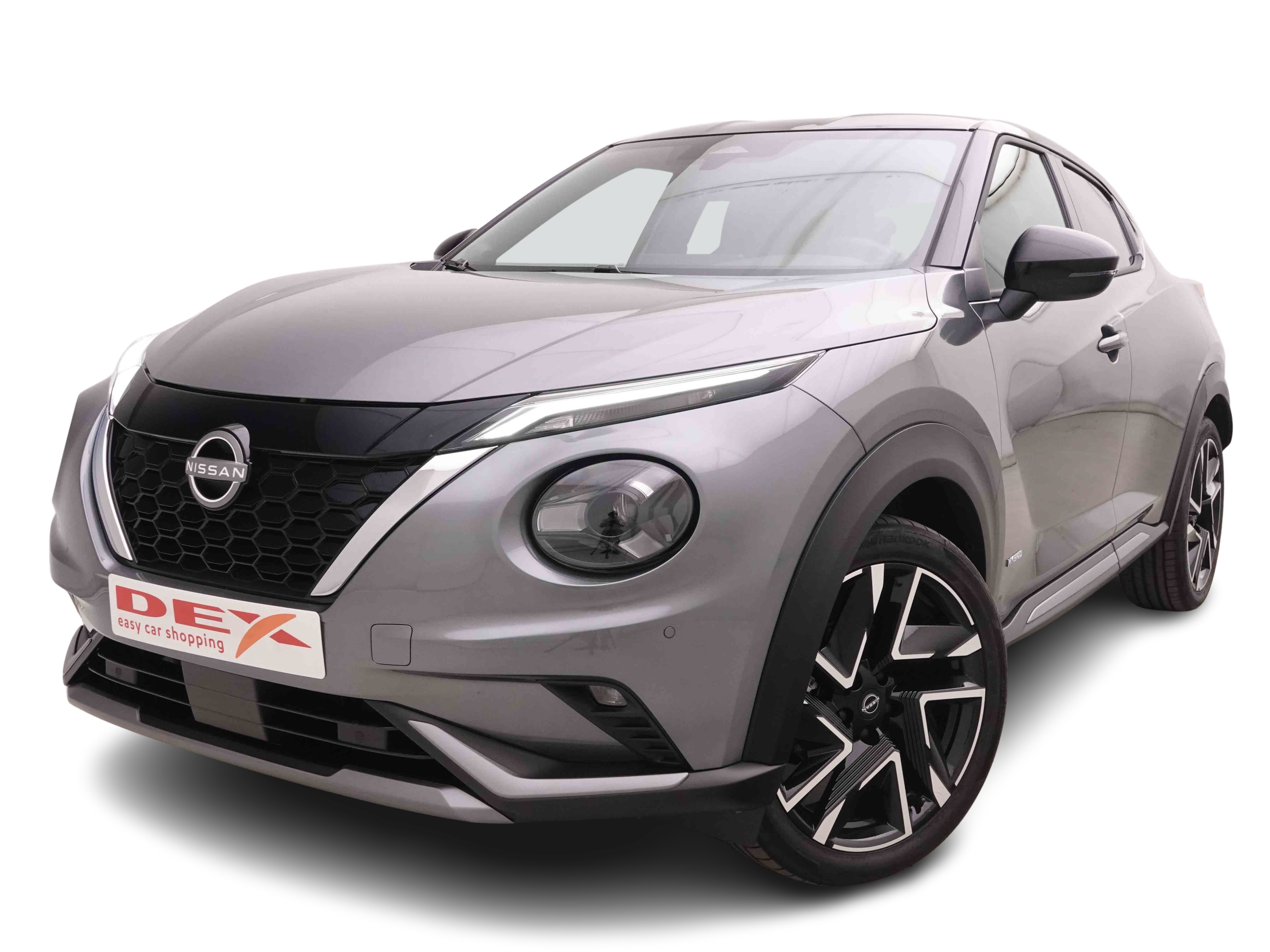 NISSAN_NISSAN_JUKE_2549904_0.jpg