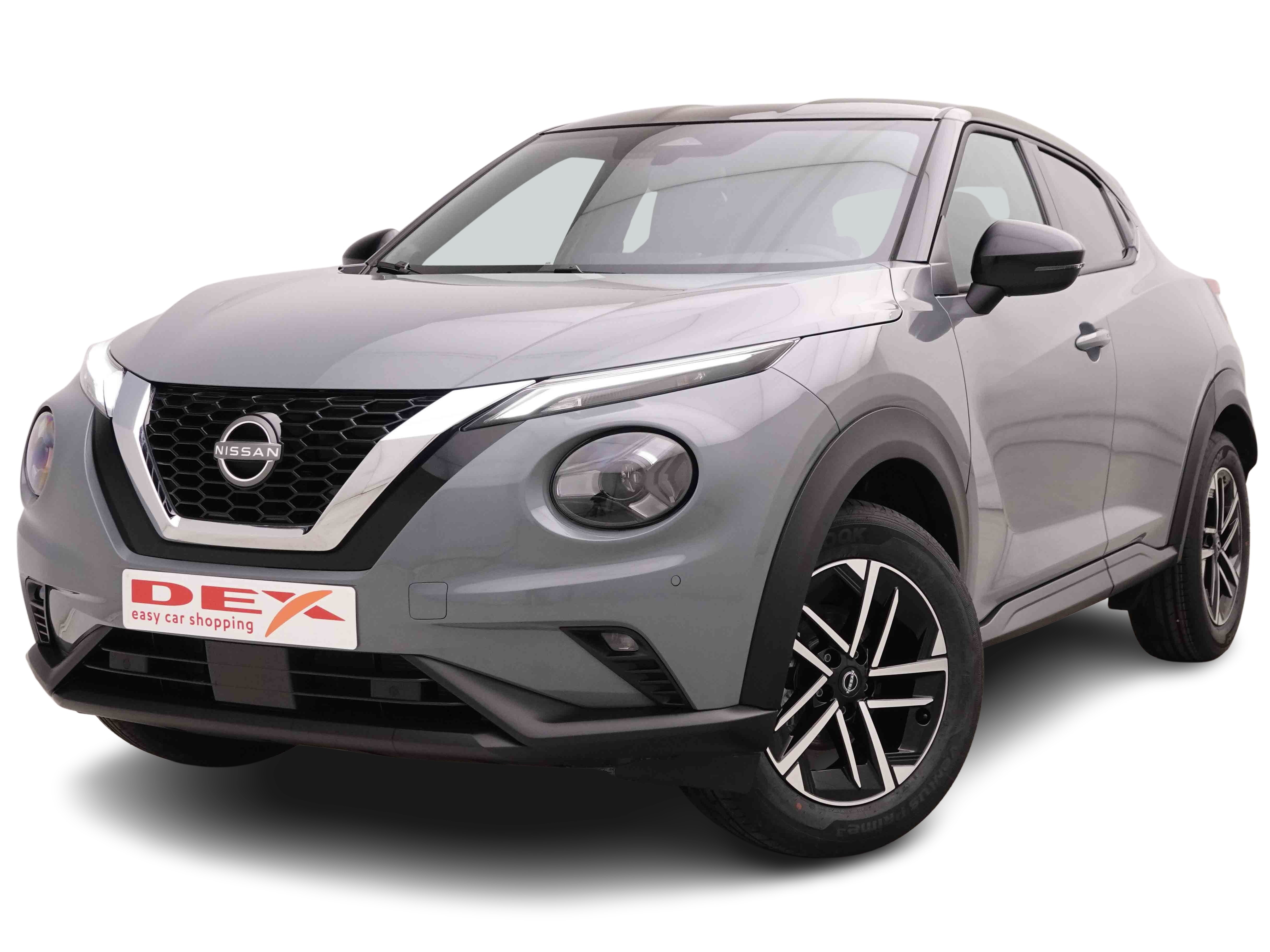 NISSAN_NISSAN_JUKE_2653033_0.jpg