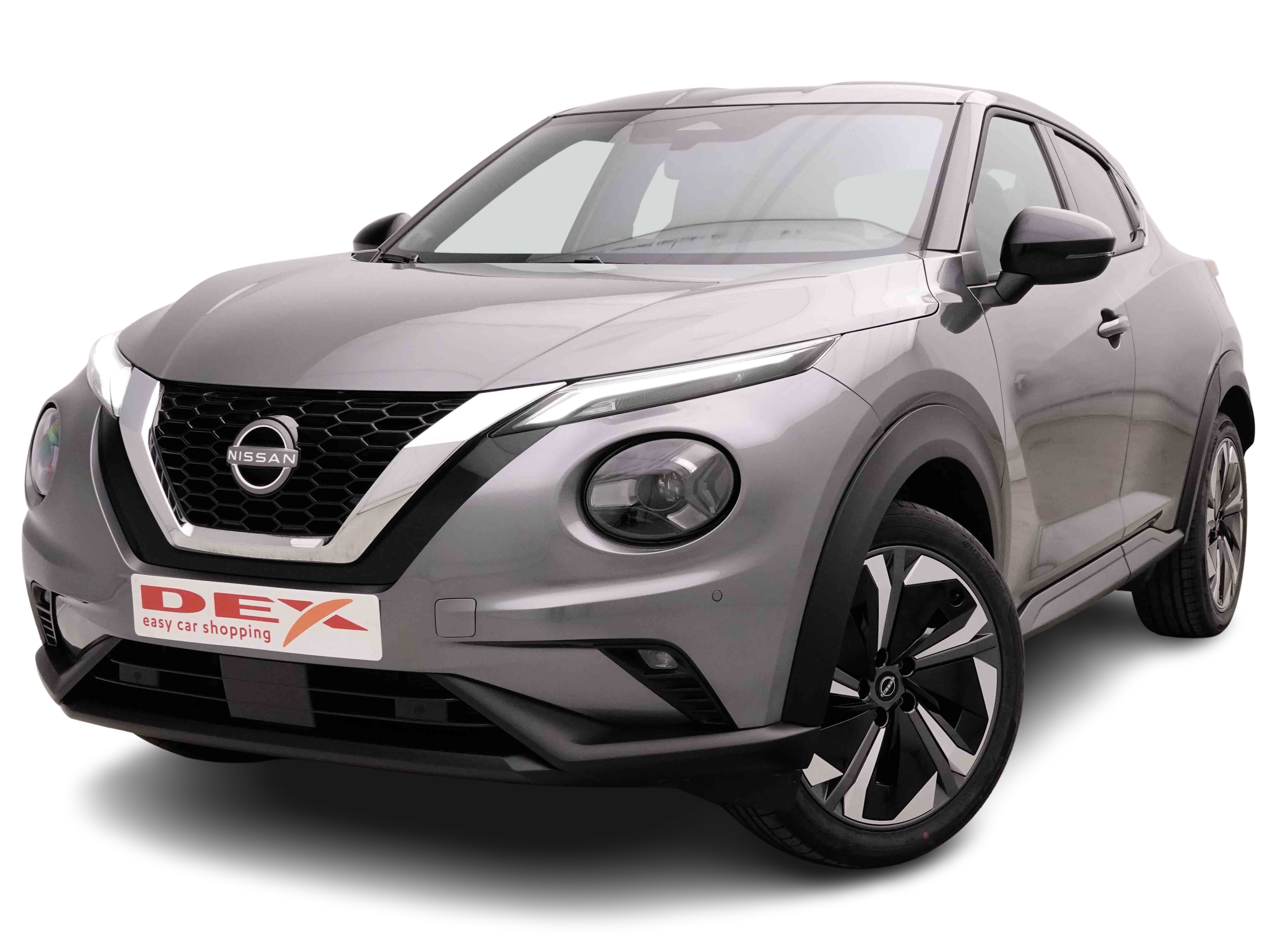 NISSAN_NISSAN_JUKE_2653041_0.jpg