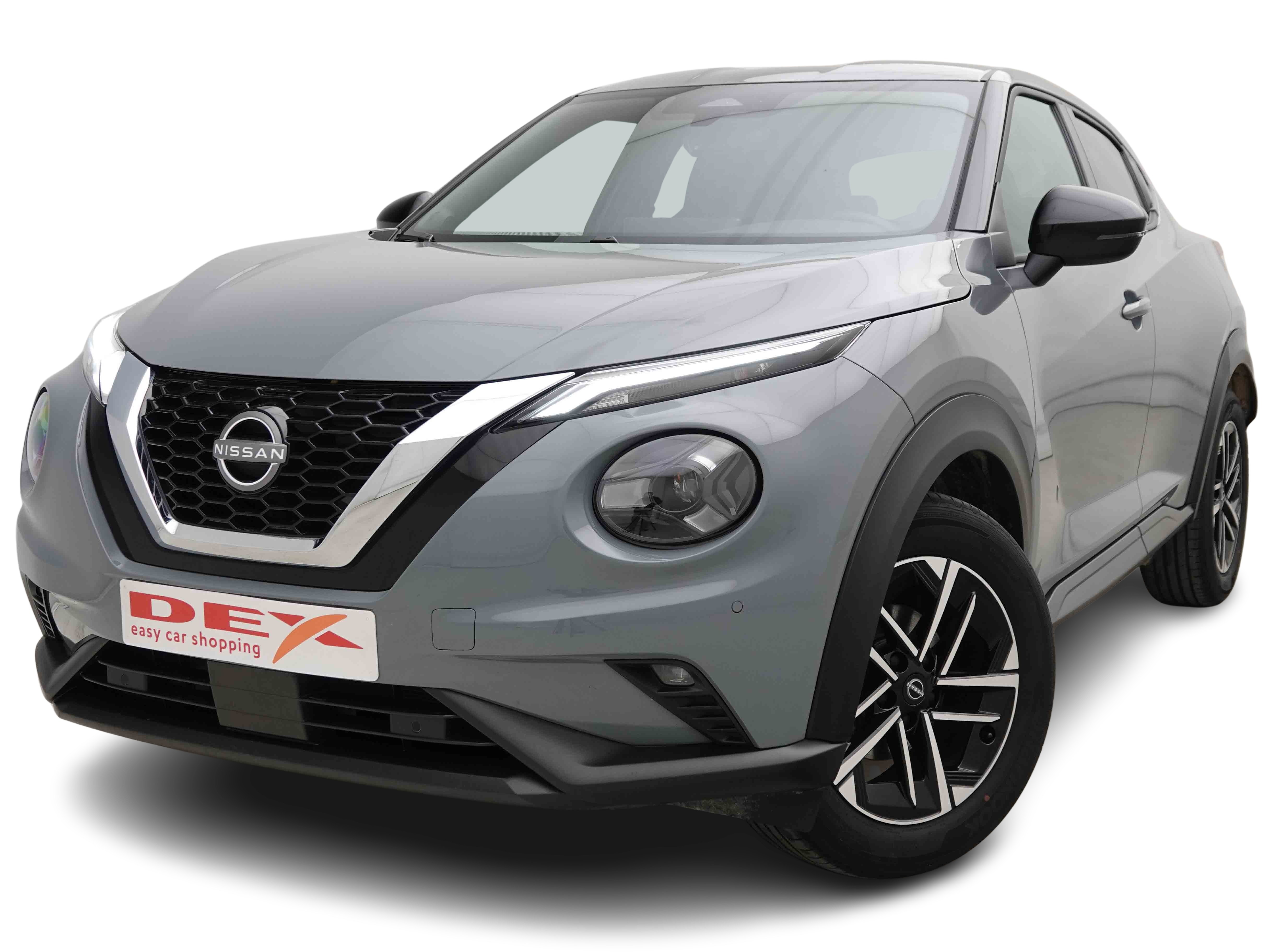 NISSAN_NISSAN_JUKE_2653193_0.jpg